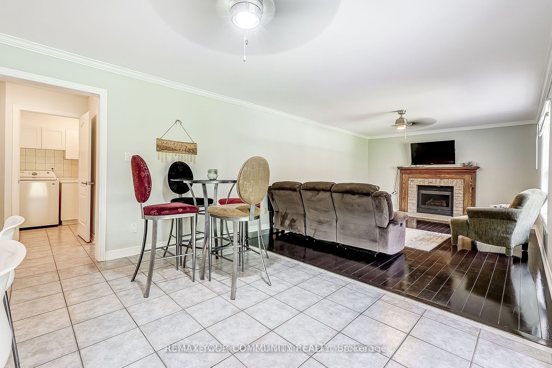 53 Bolton Drive Property Photo 12