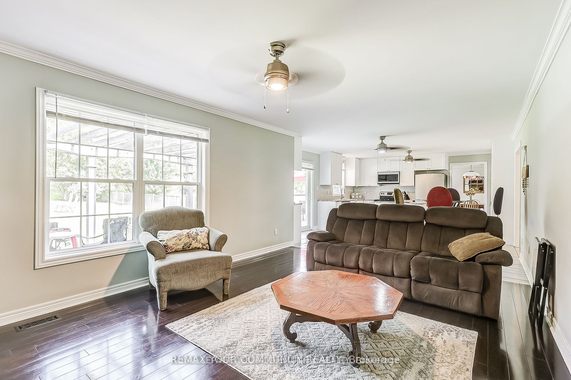 53 Bolton Drive Property Photo 13