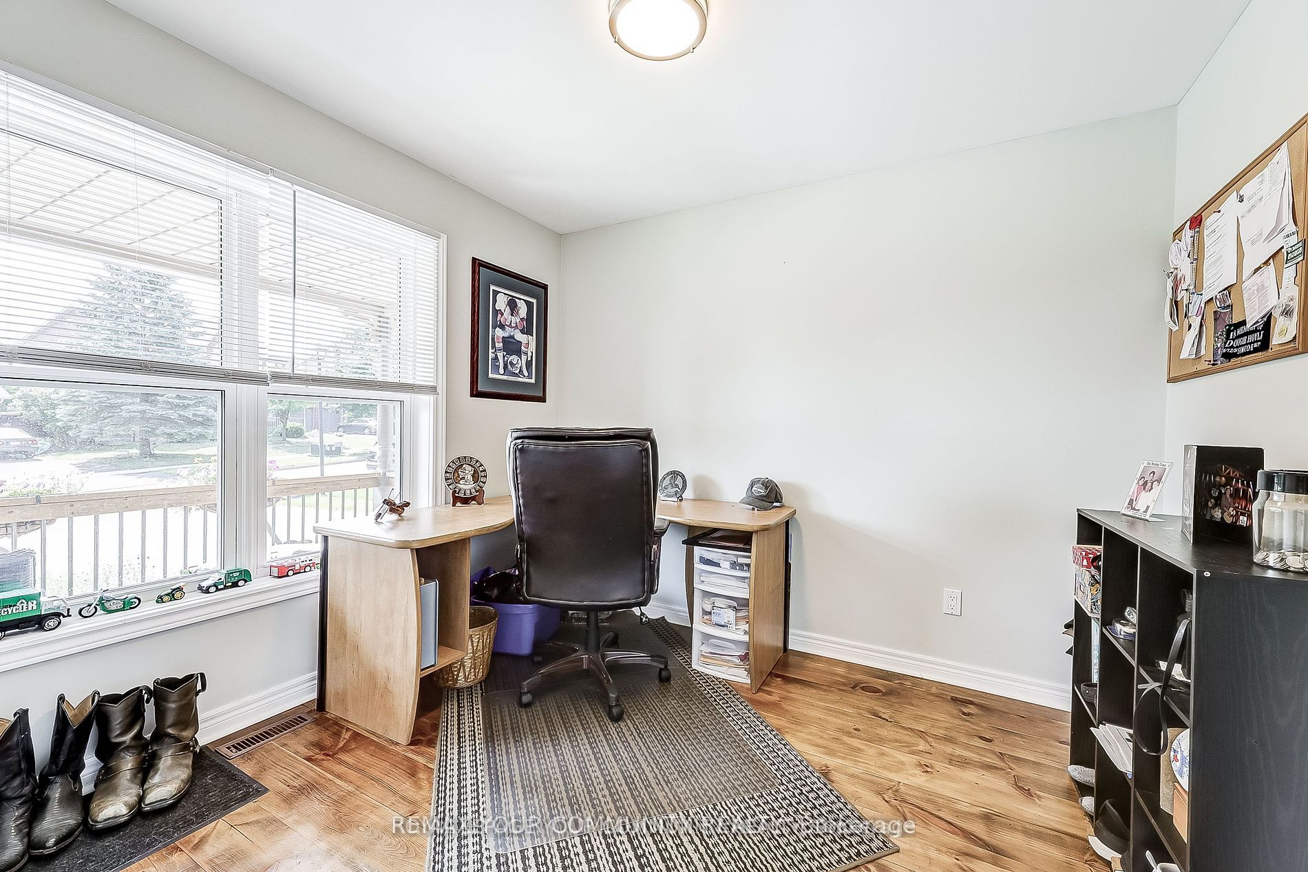 53 Bolton Drive Property Photo 14