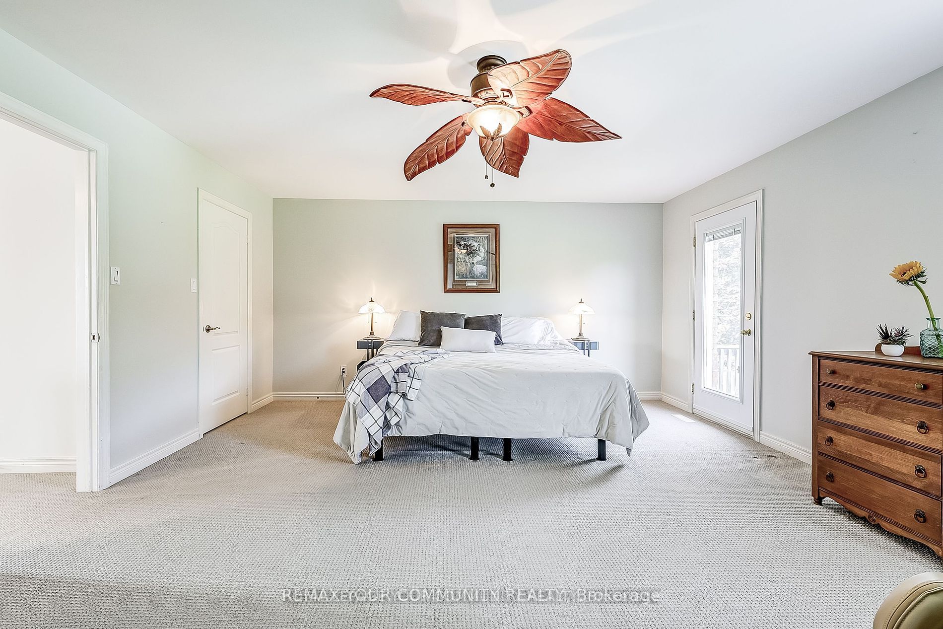 53 Bolton Drive Property Photo 15