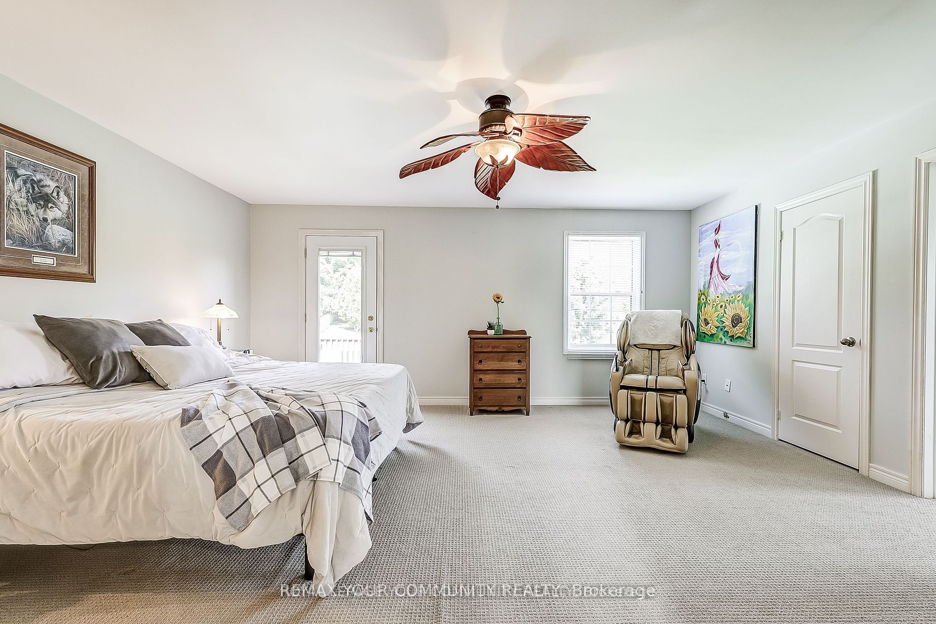 53 Bolton Drive Property Photo 16