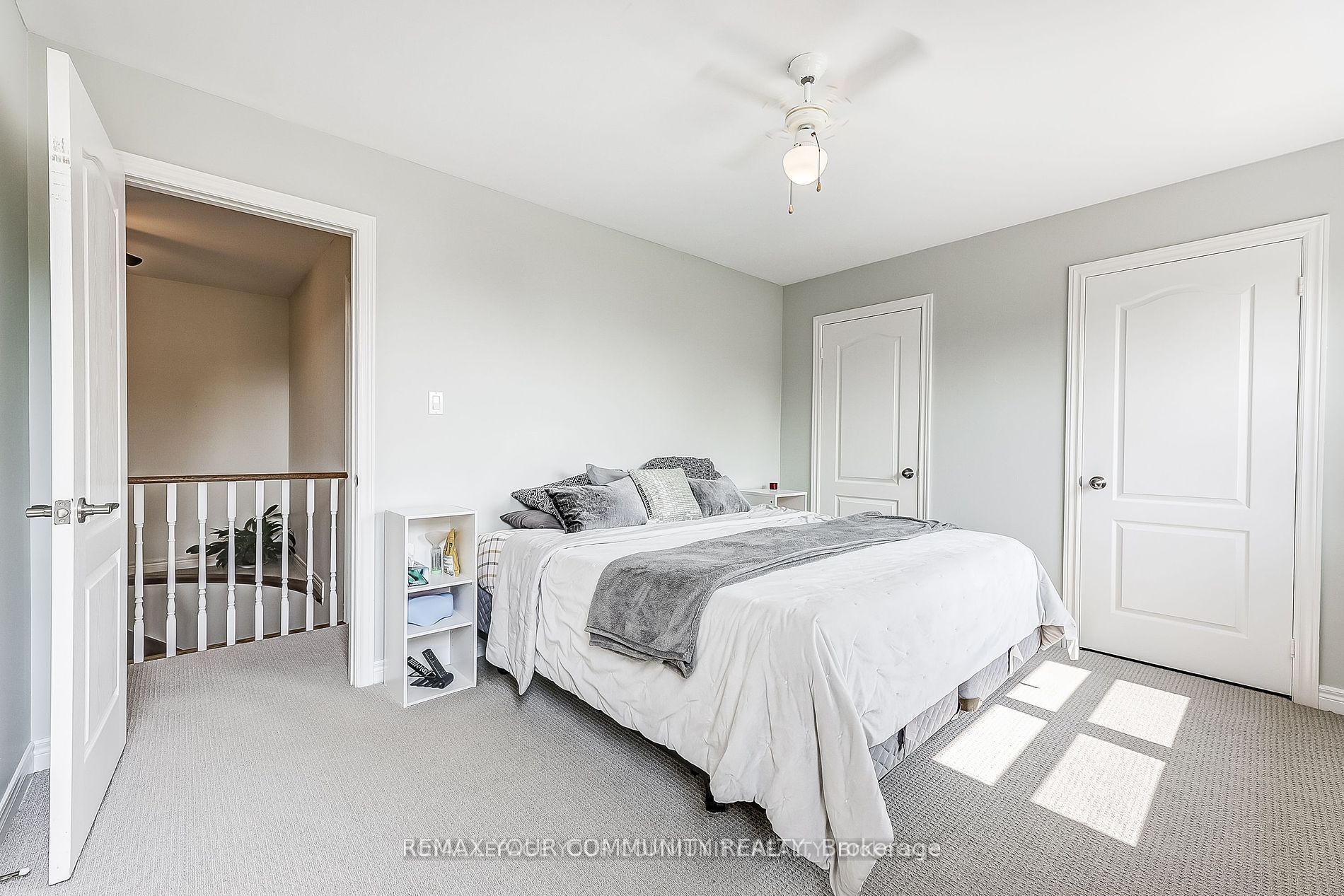 53 Bolton Drive Property Photo 19