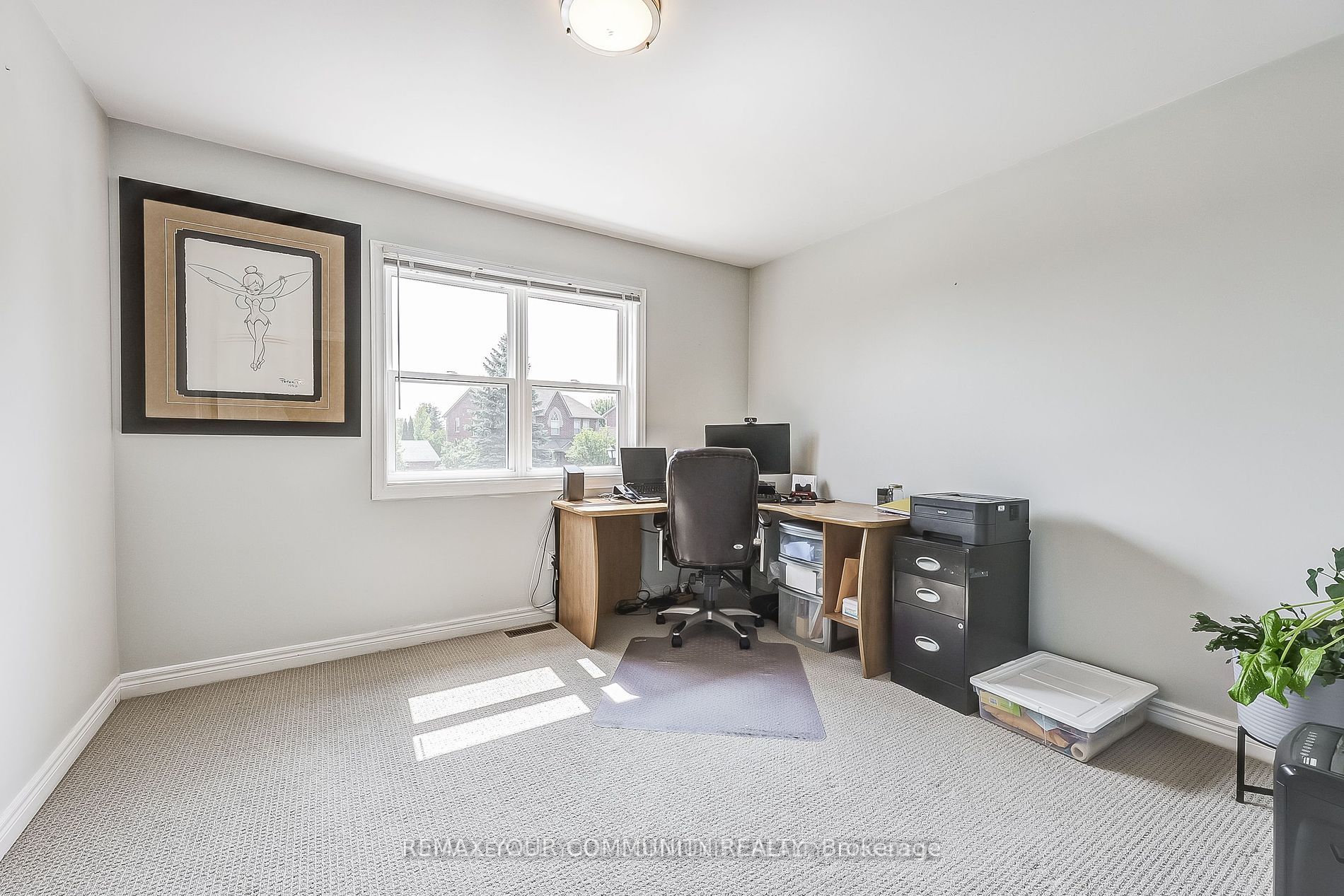 53 Bolton Drive Property Photo 20