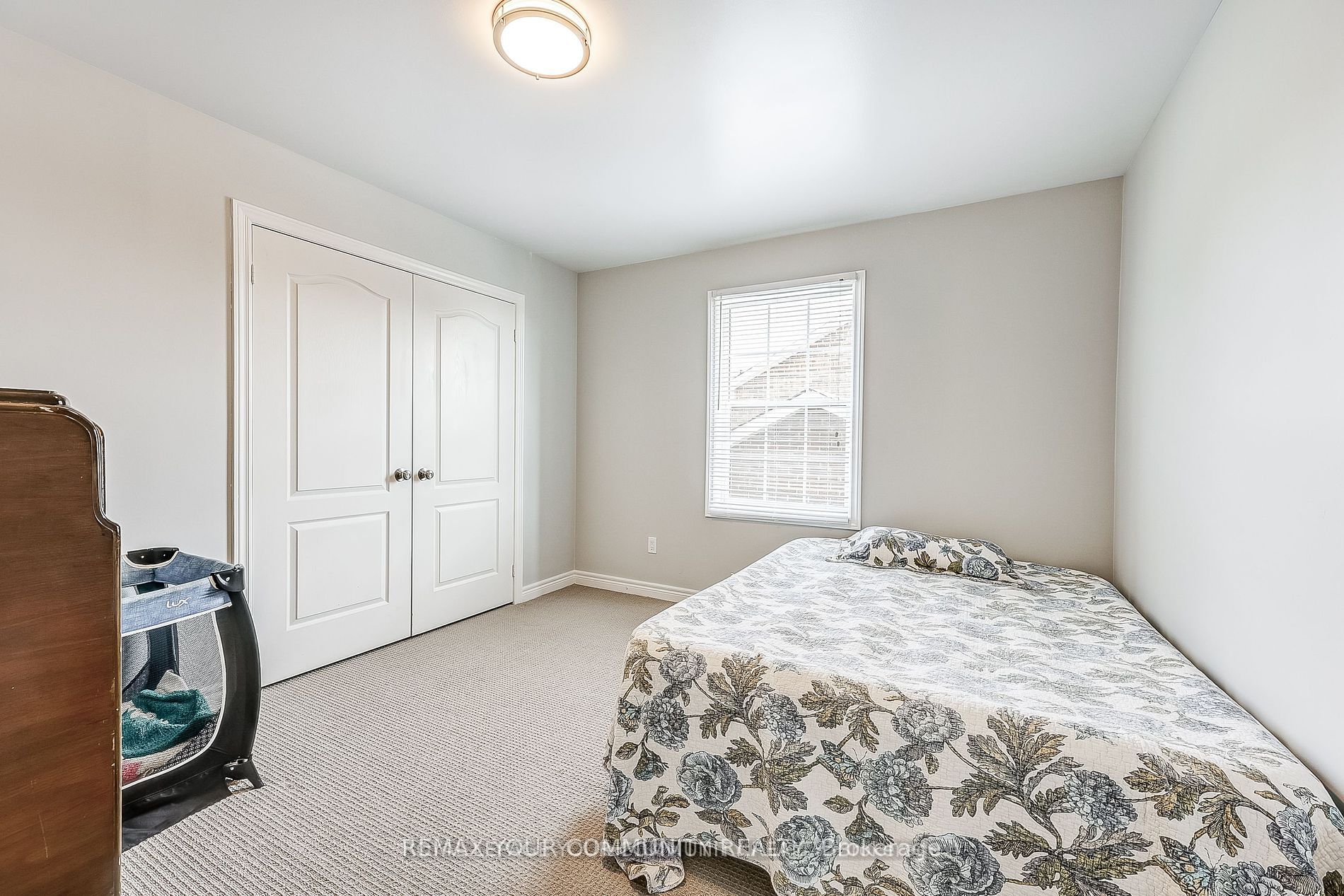 53 Bolton Drive Property Photo 21