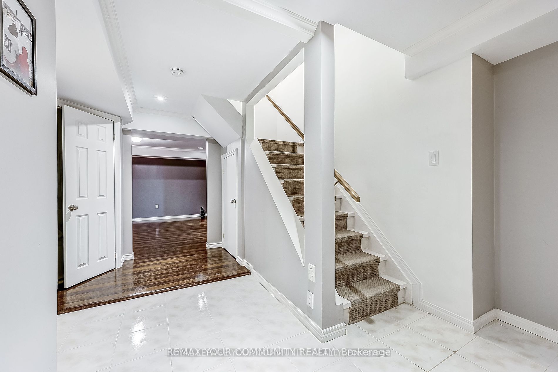 53 Bolton Drive Property Photo 22