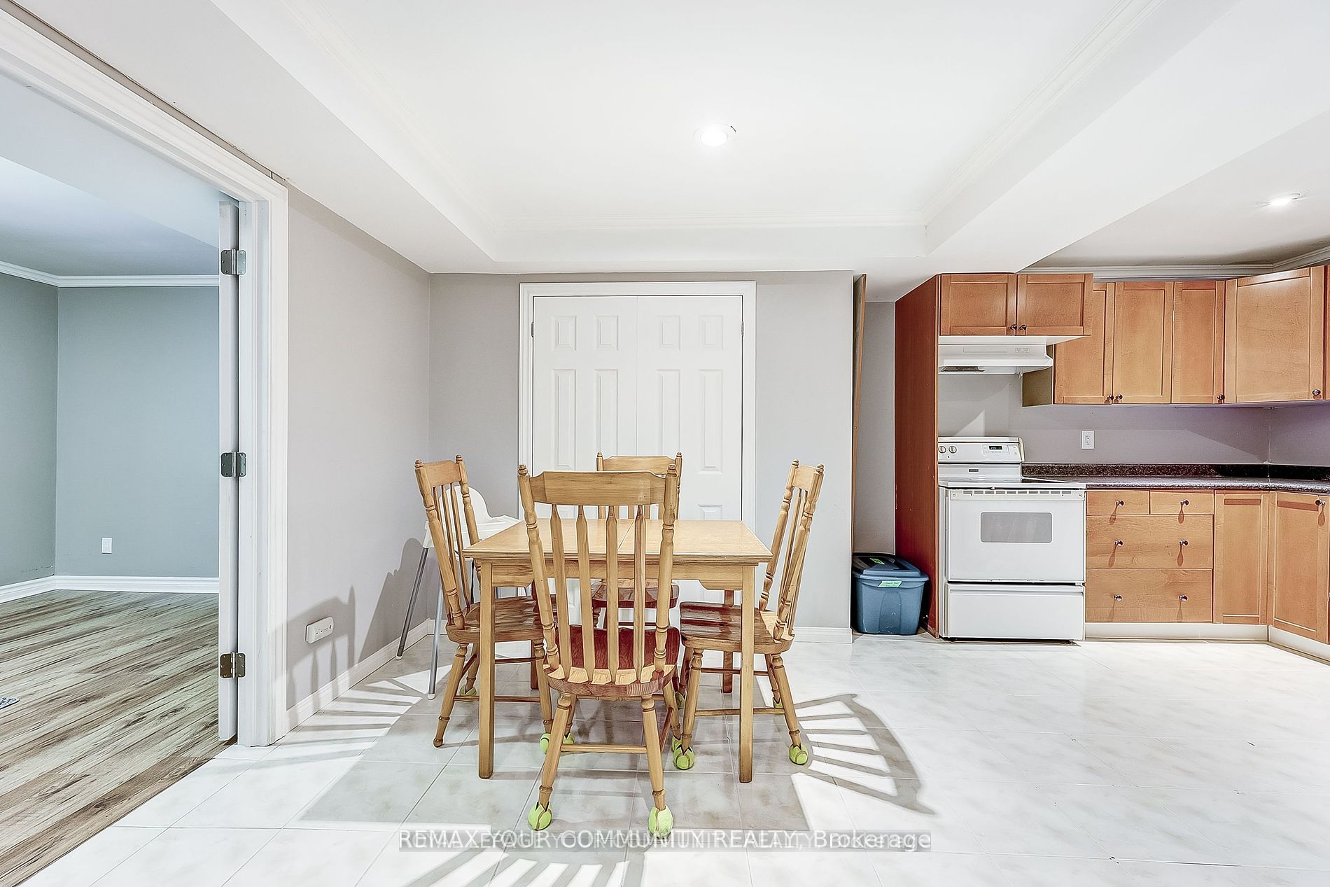 53 Bolton Drive Property Photo 23