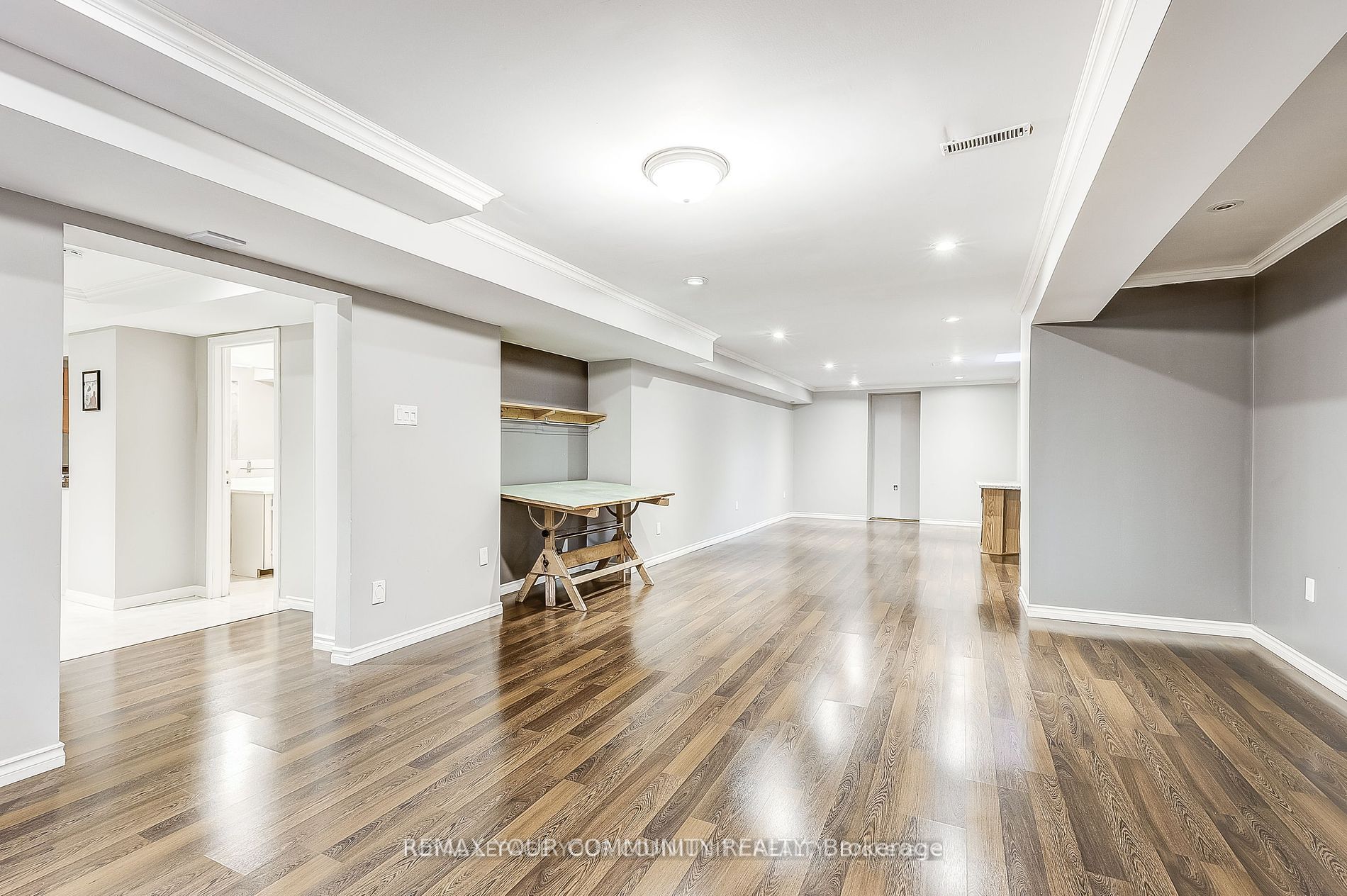 53 Bolton Drive Property Photo 25