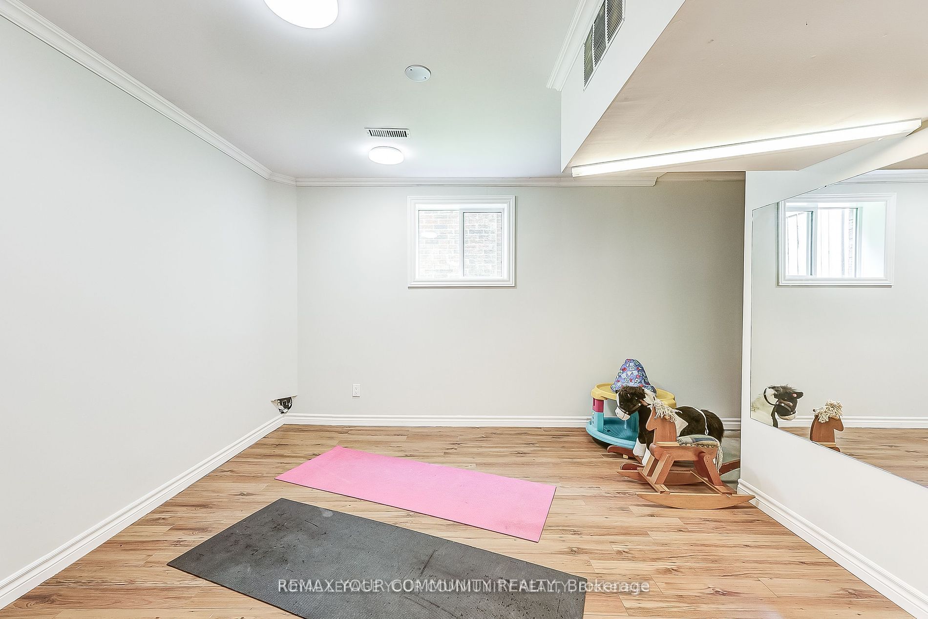 53 Bolton Drive Property Photo 26