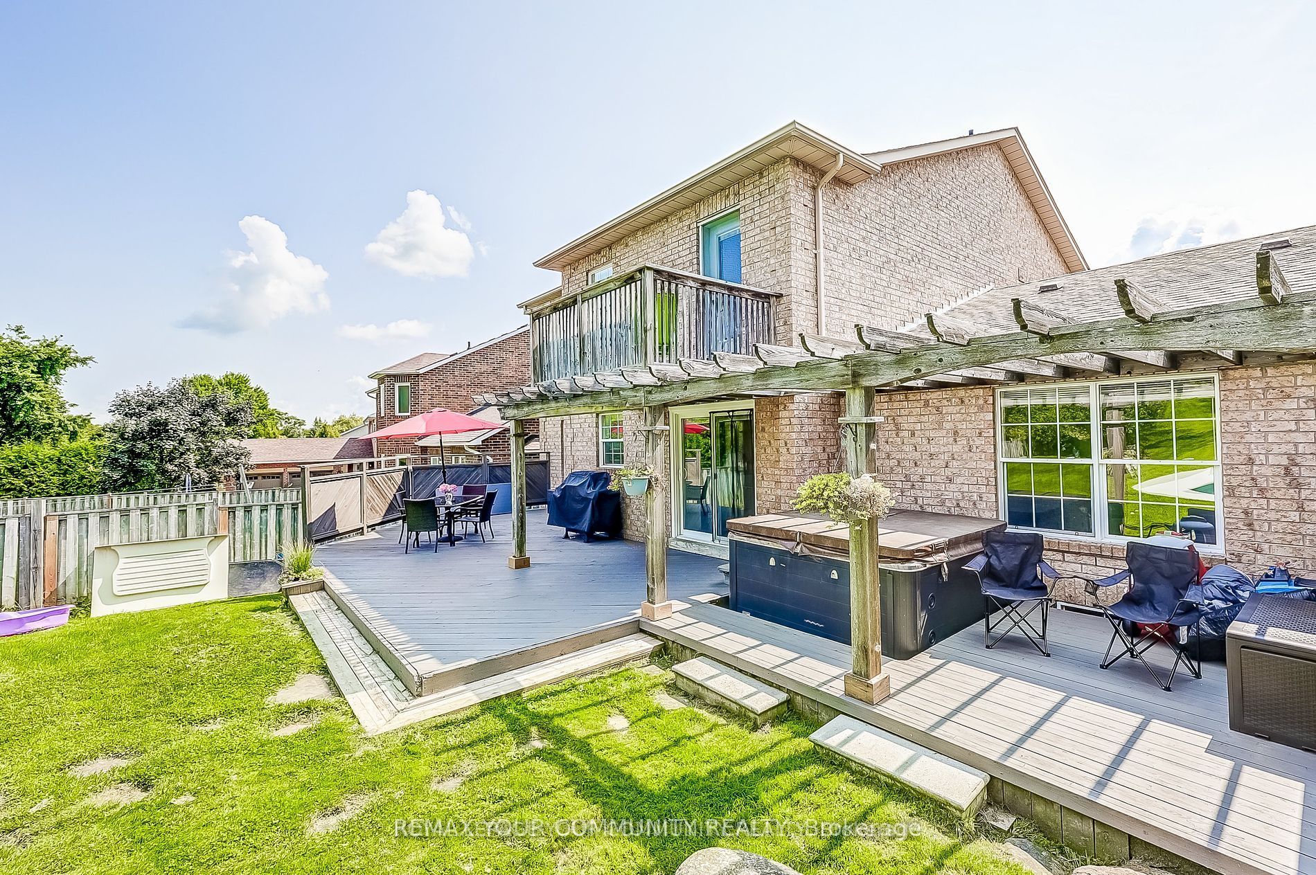 53 Bolton Drive Property Photo 27