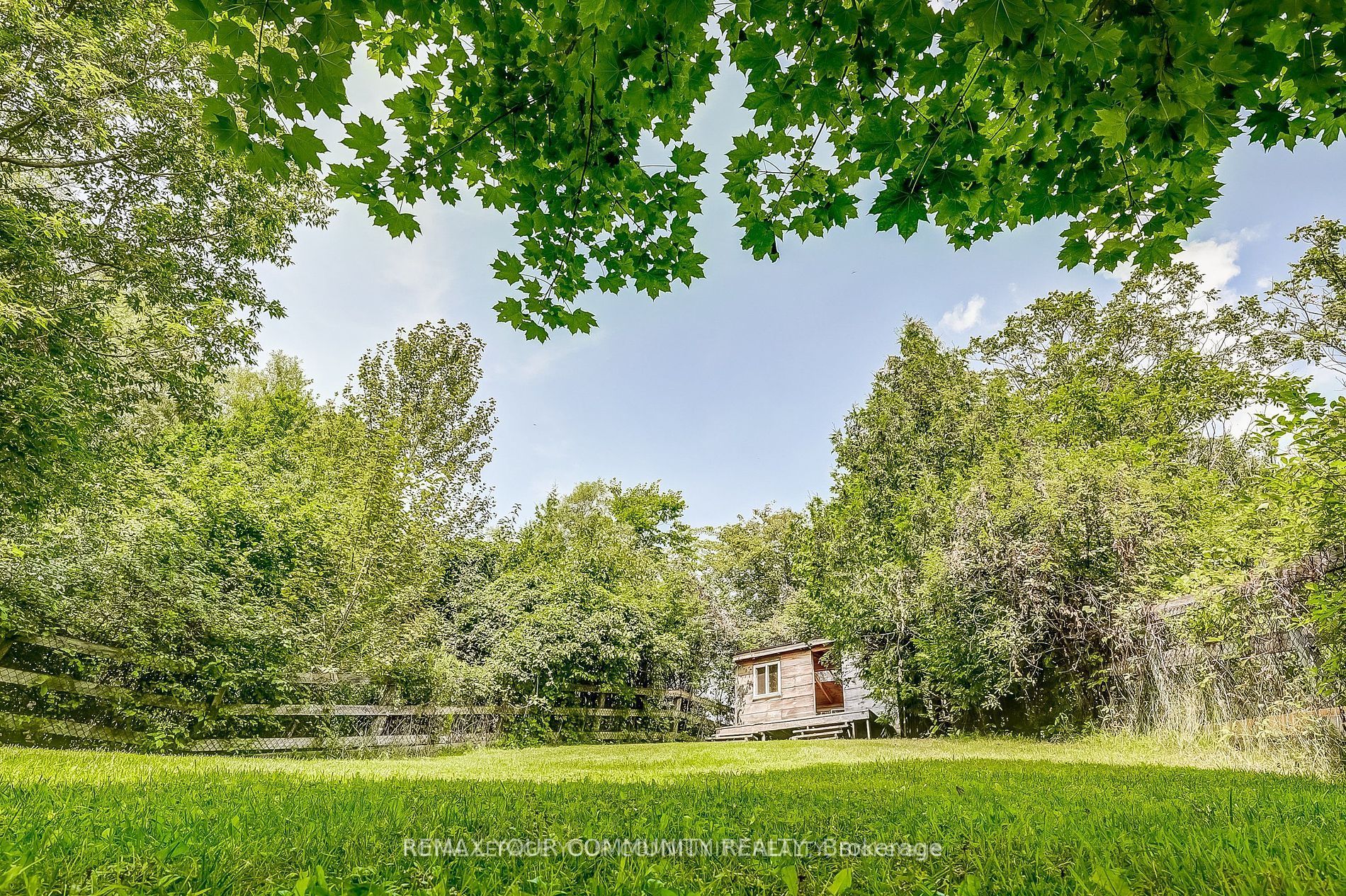 53 Bolton Drive Property Photo 29