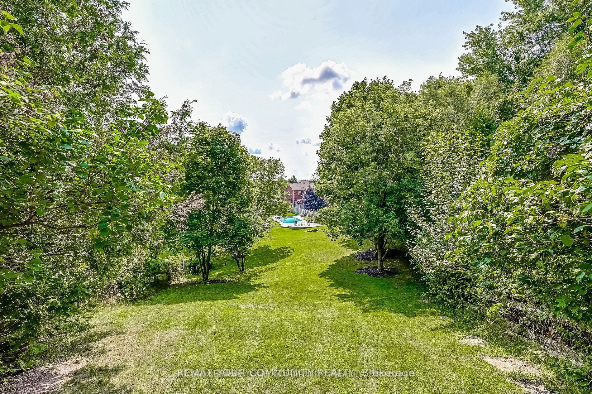 53 Bolton Drive Property Photo 30
