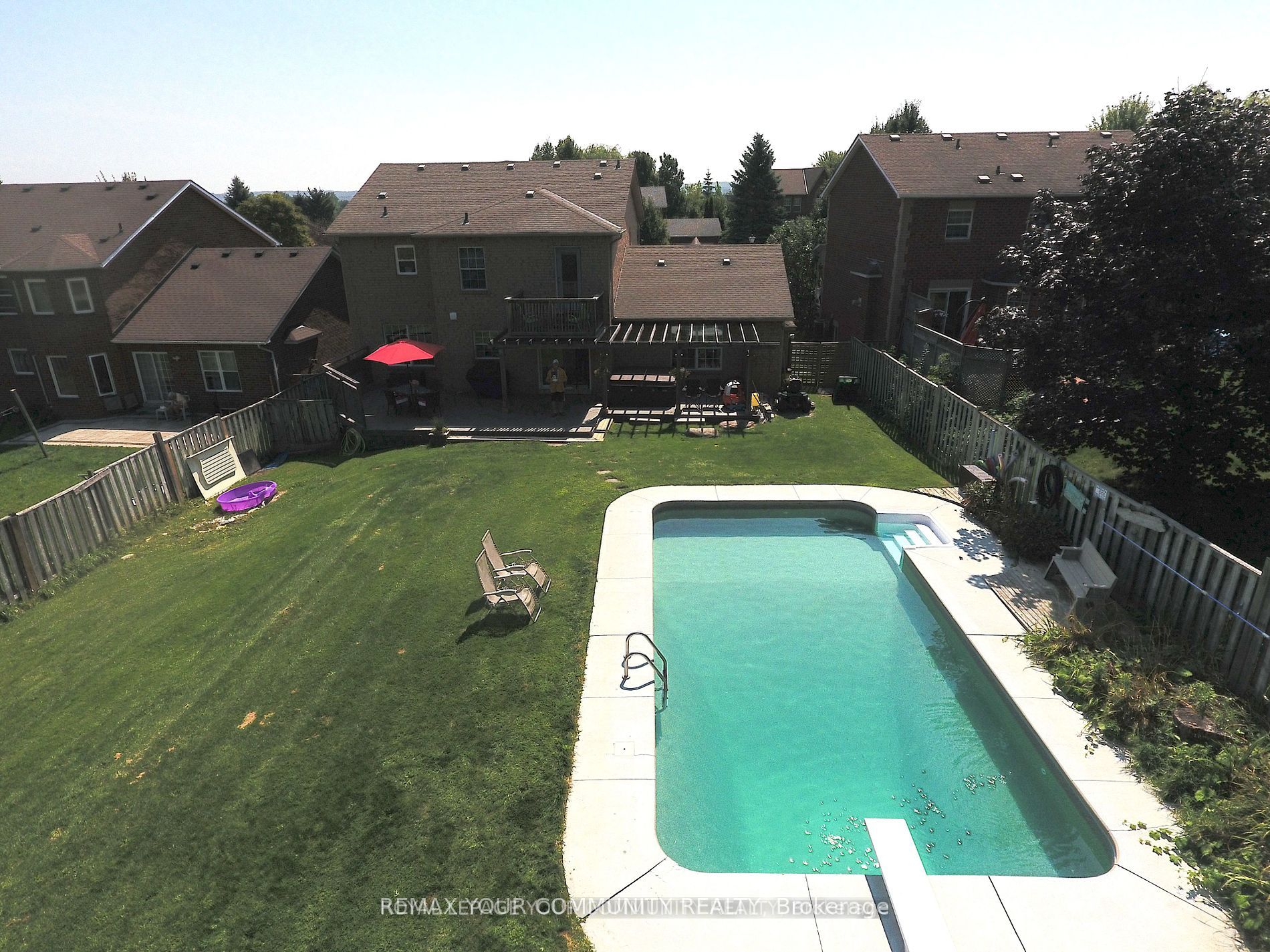 53 Bolton Drive Property Photo 31