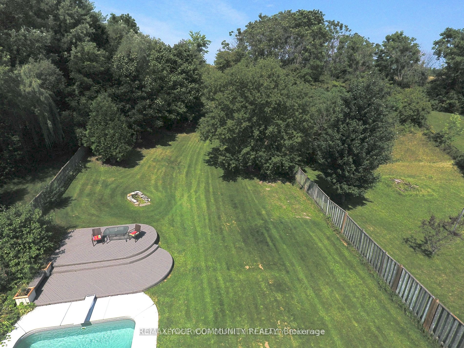 53 Bolton Drive Property Photo 32