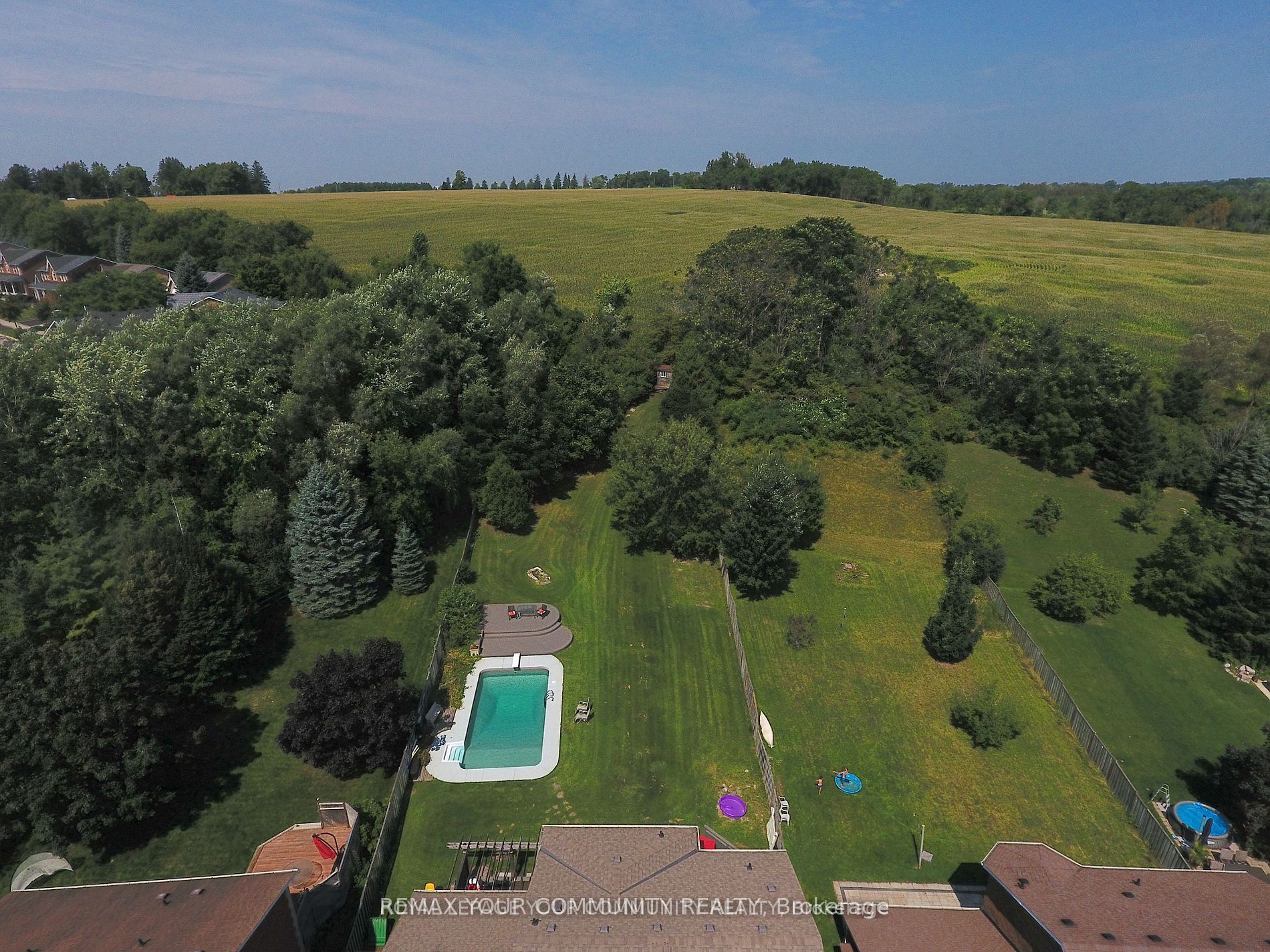 53 Bolton Drive Property Photo 34