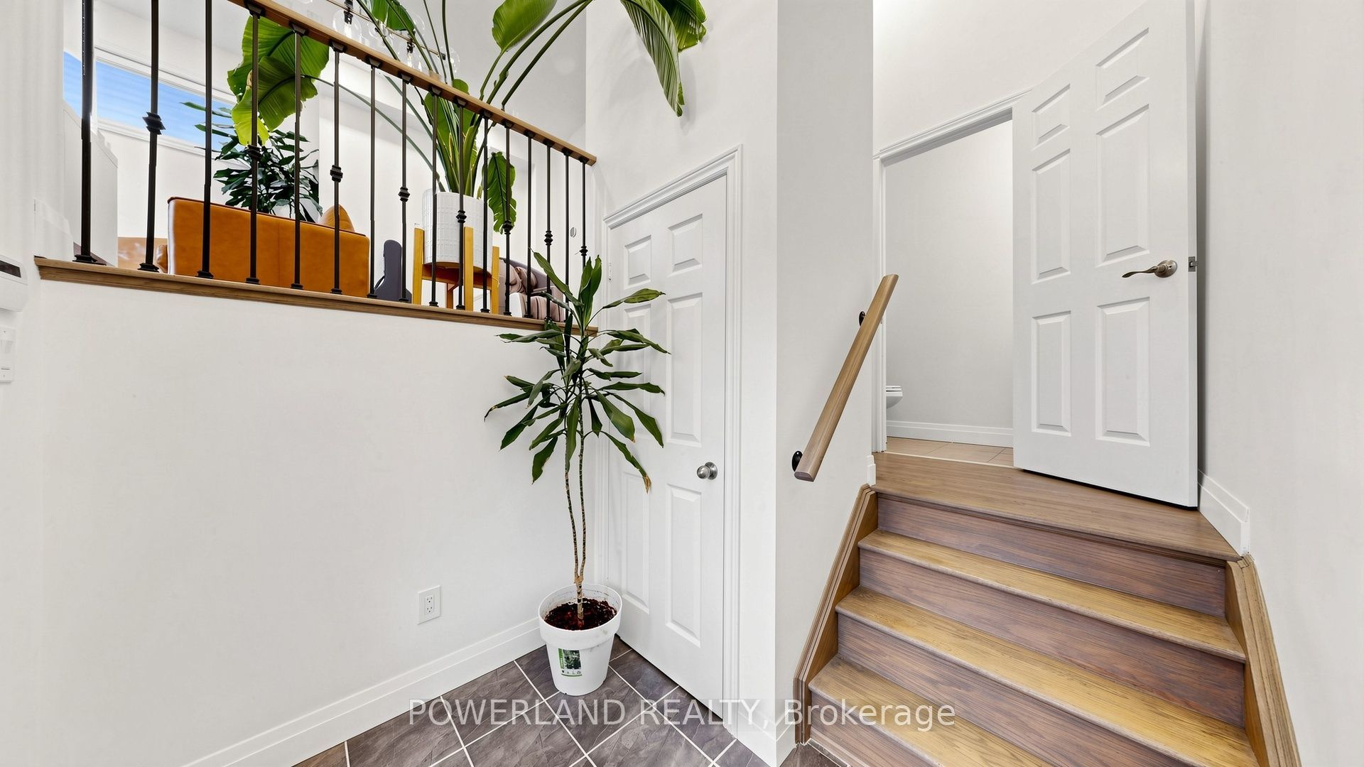 259 Dundas Way Property Photo 10