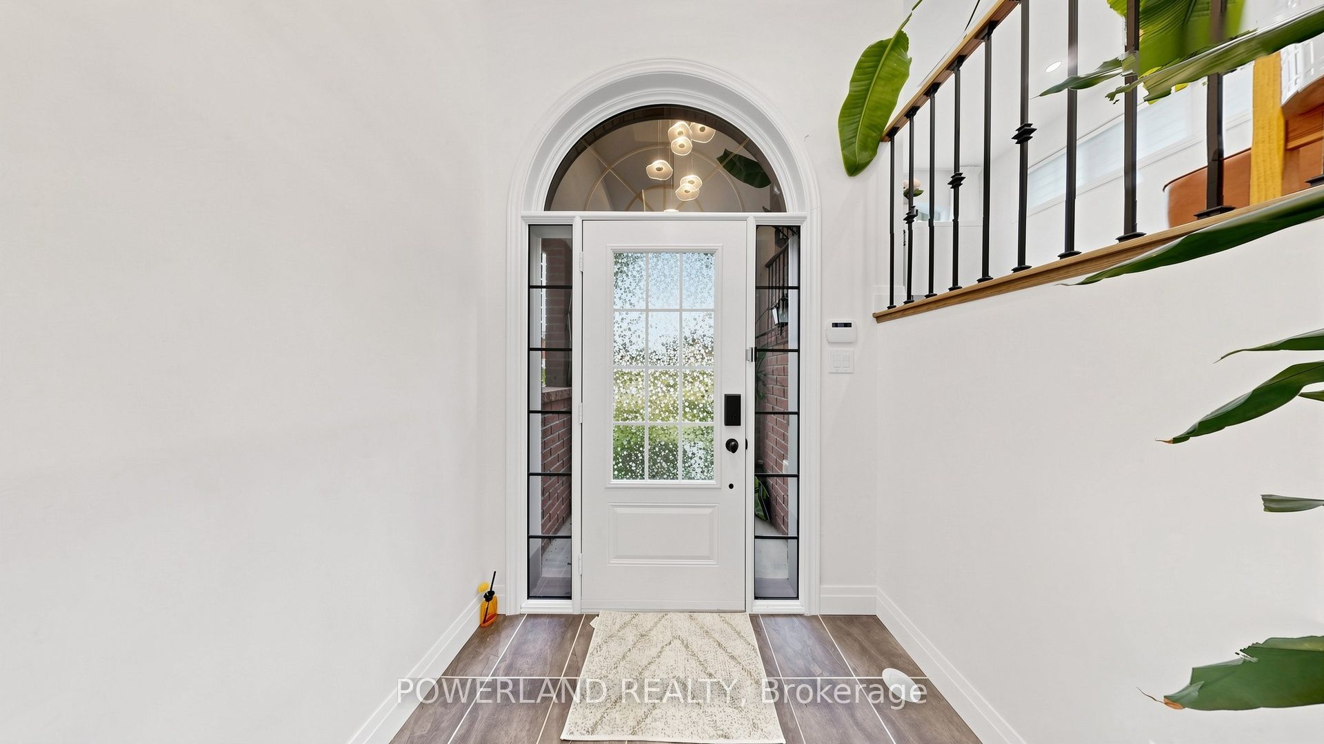 259 Dundas Way Property Photo 11