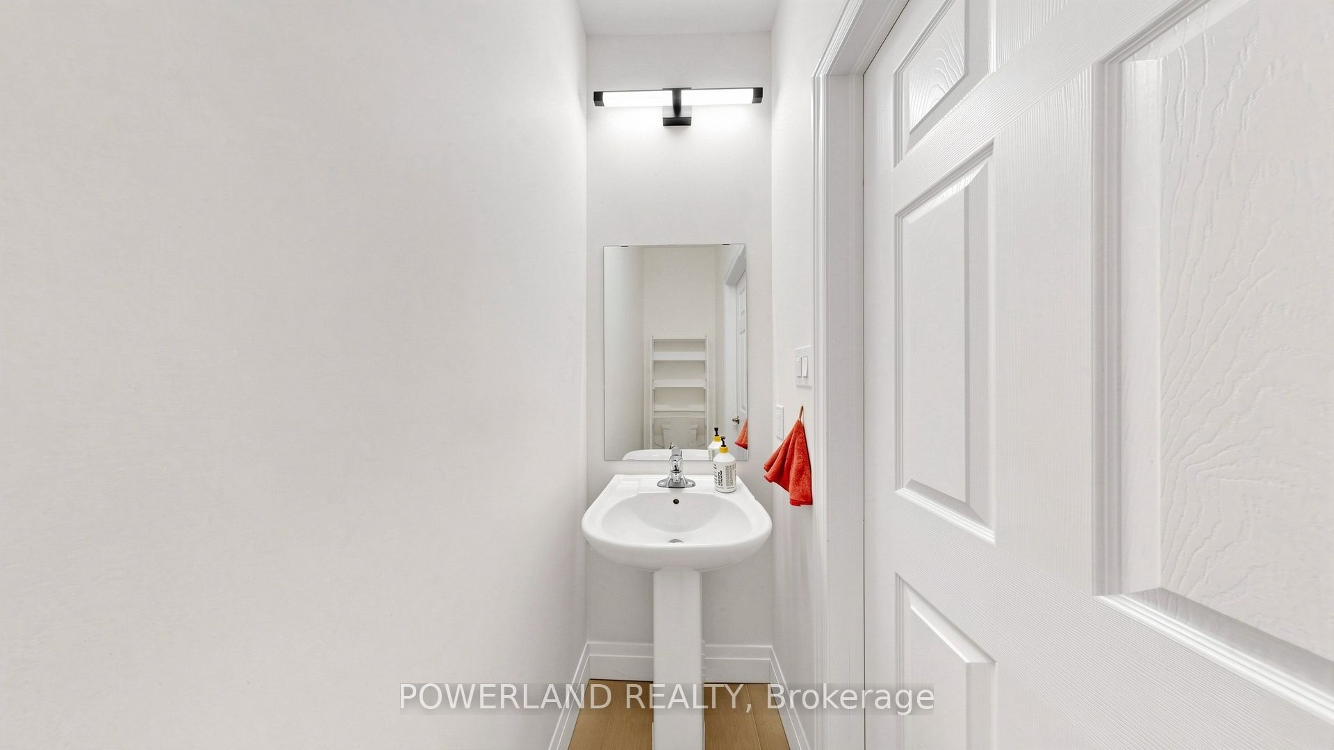 259 Dundas Way Property Photo 12