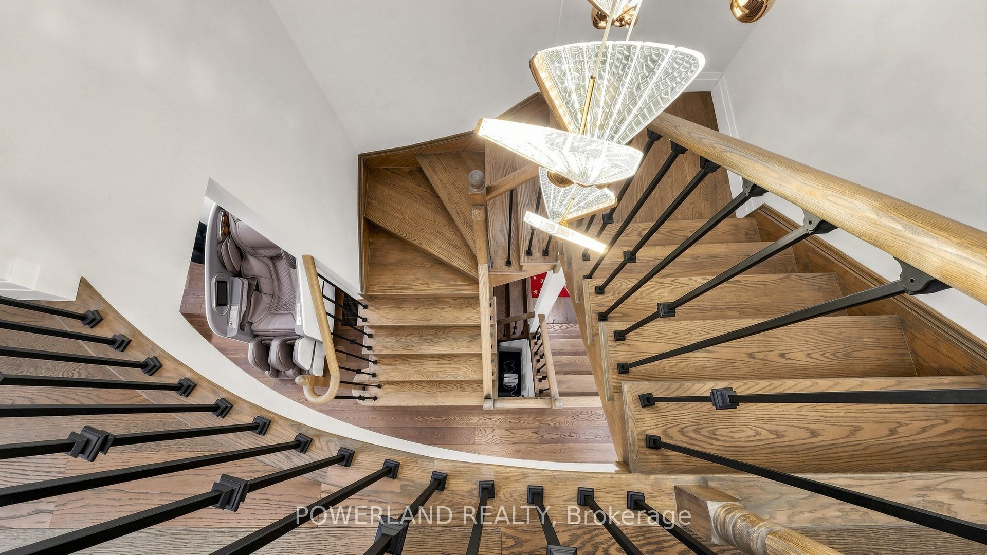 259 Dundas Way Property Photo 14