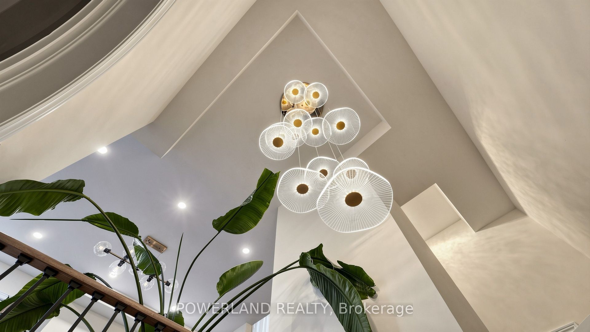 259 Dundas Way Property Photo 15