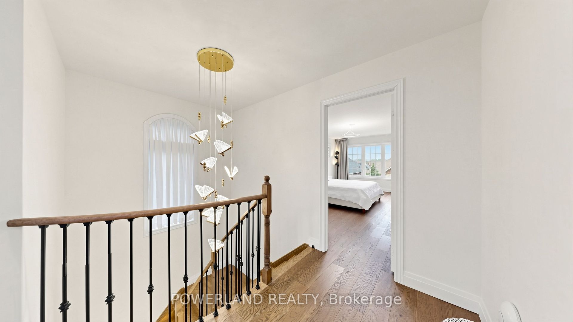 259 Dundas Way Property Photo 16