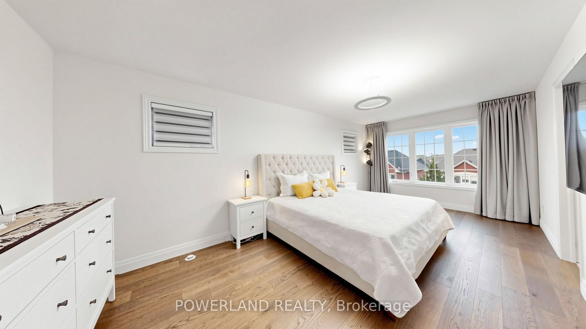 259 Dundas Way Property Photo 17