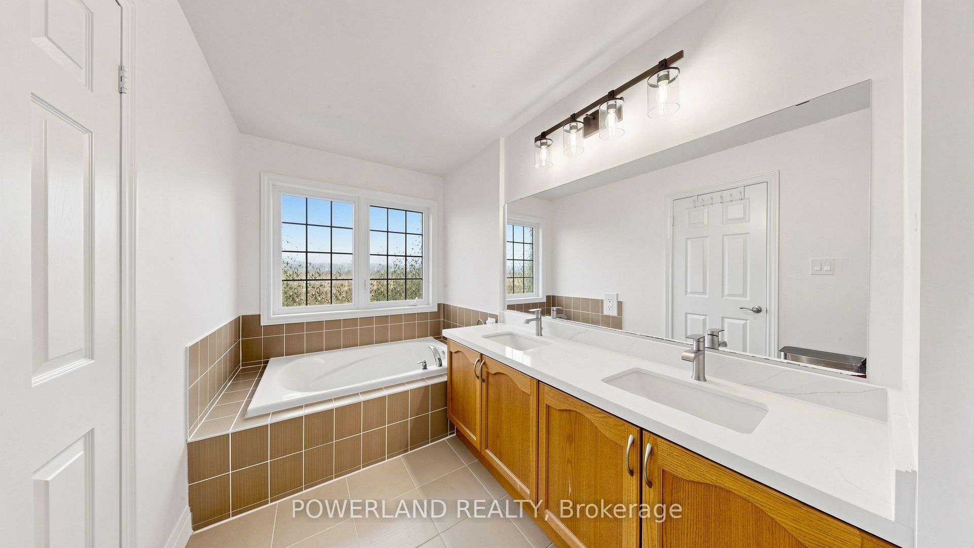 259 Dundas Way Property Photo 19
