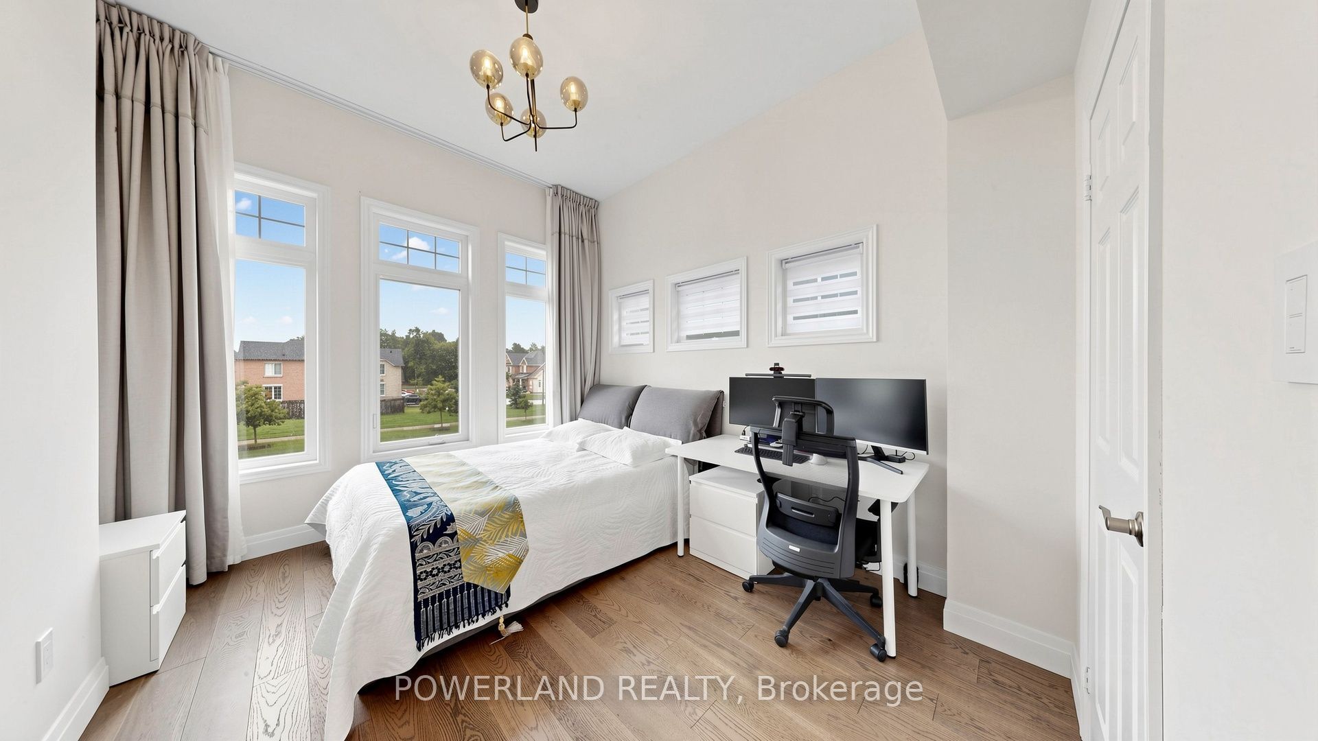 259 Dundas Way Property Photo 20