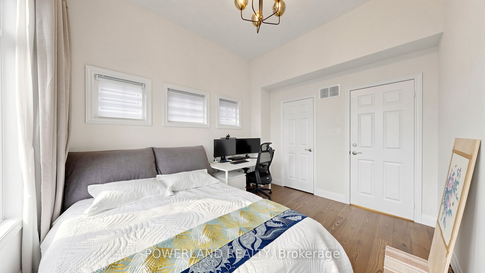259 Dundas Way Property Photo 21