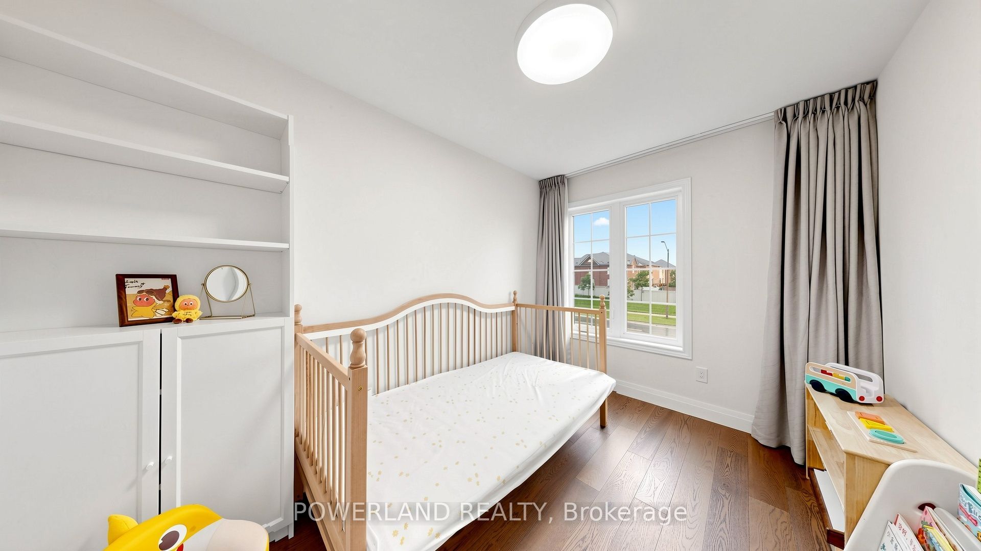259 Dundas Way Property Photo 22