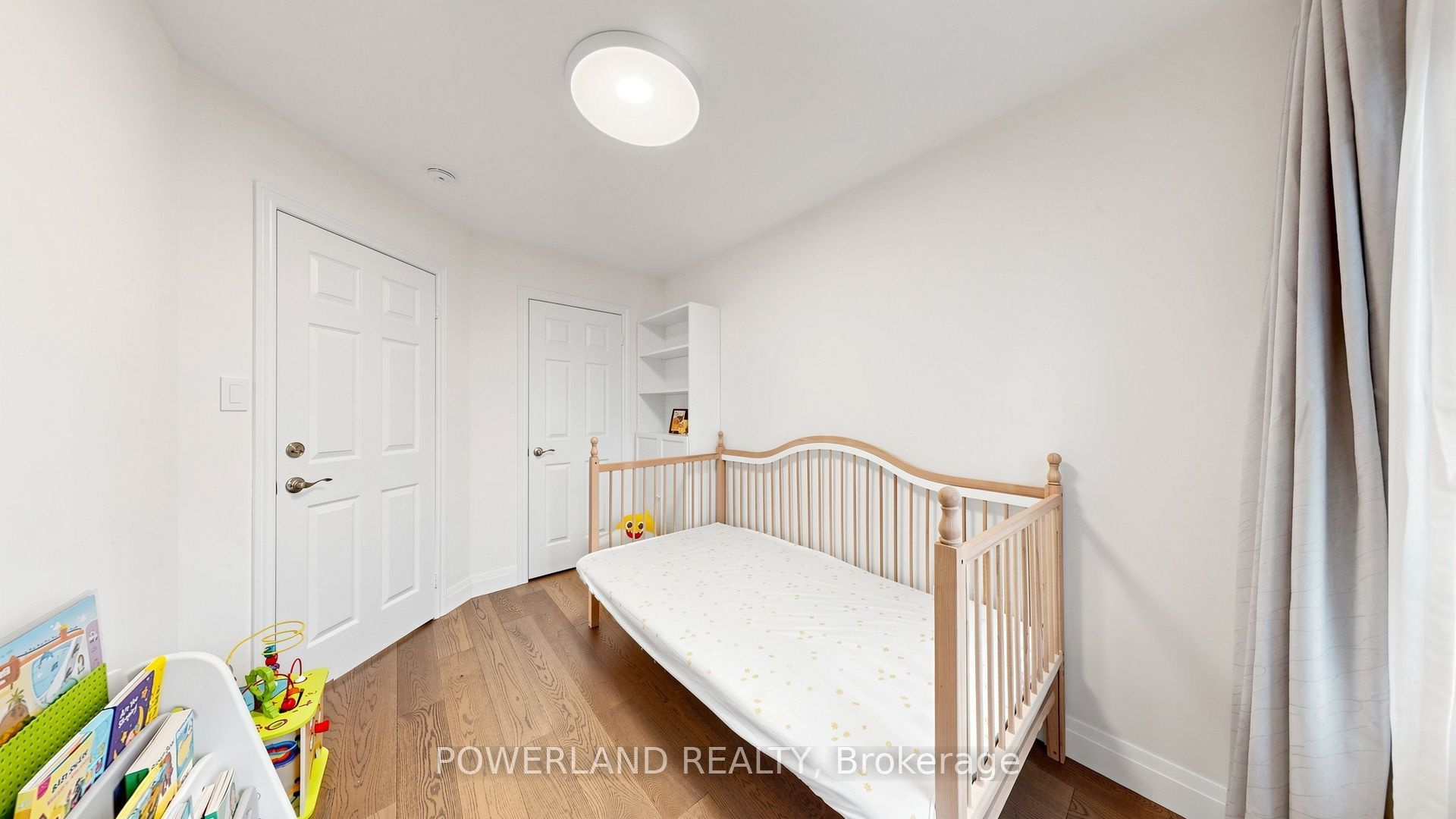 259 Dundas Way Property Photo 23