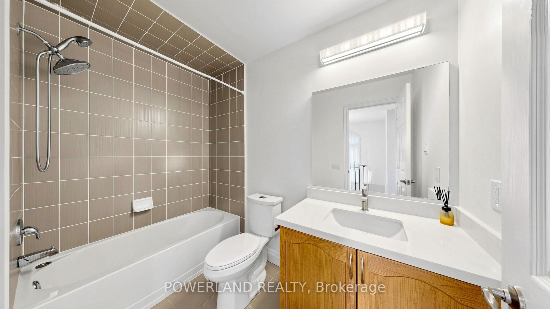 259 Dundas Way Property Photo 24