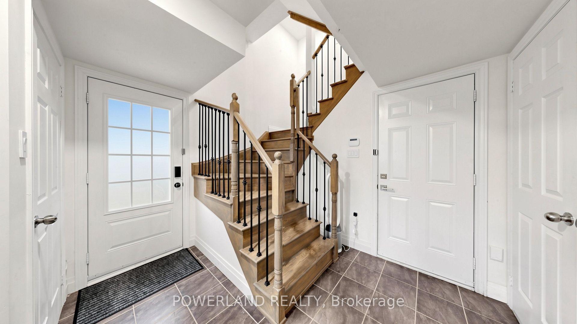 259 Dundas Way Property Photo 25