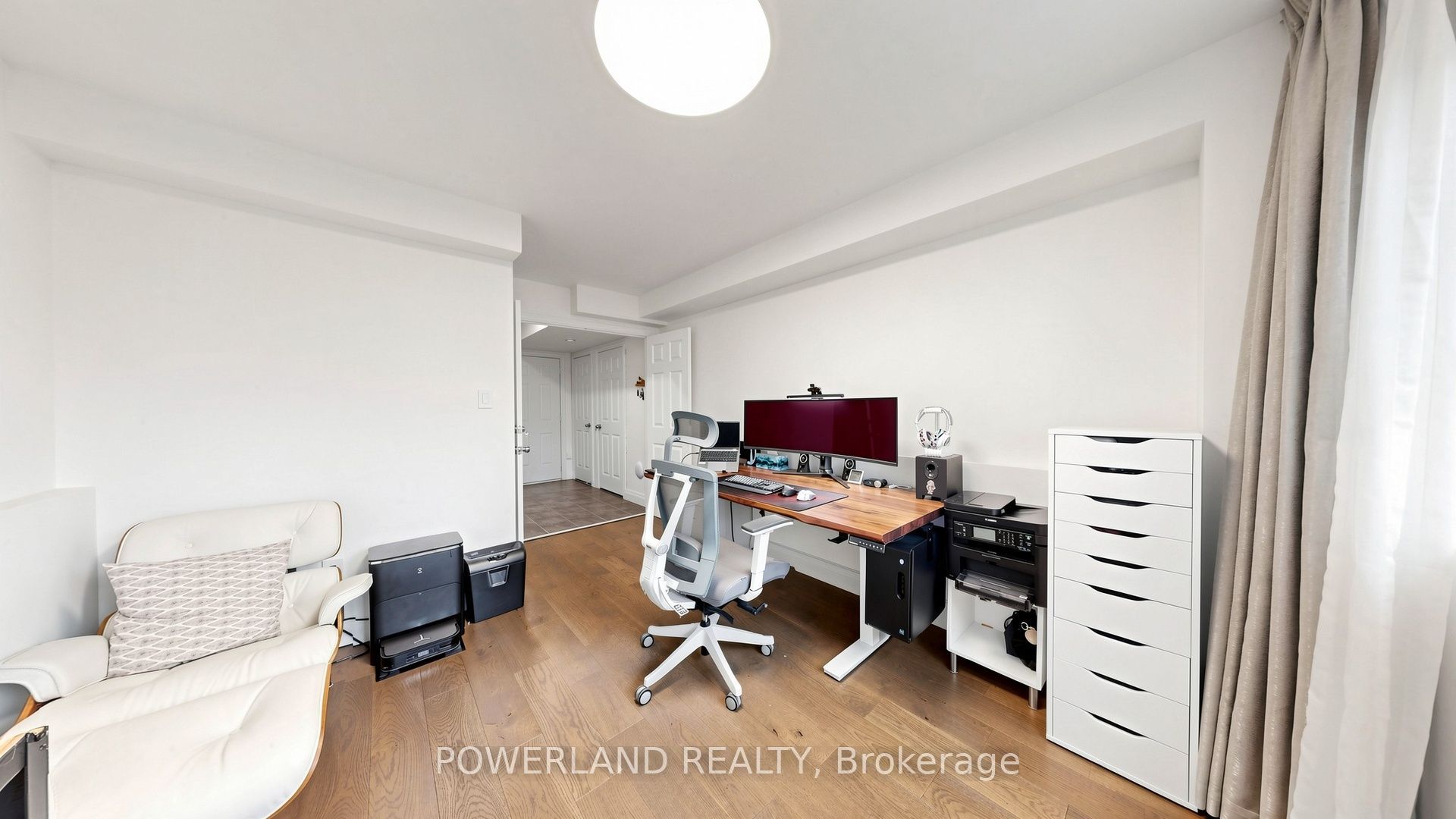 259 Dundas Way Property Photo 26