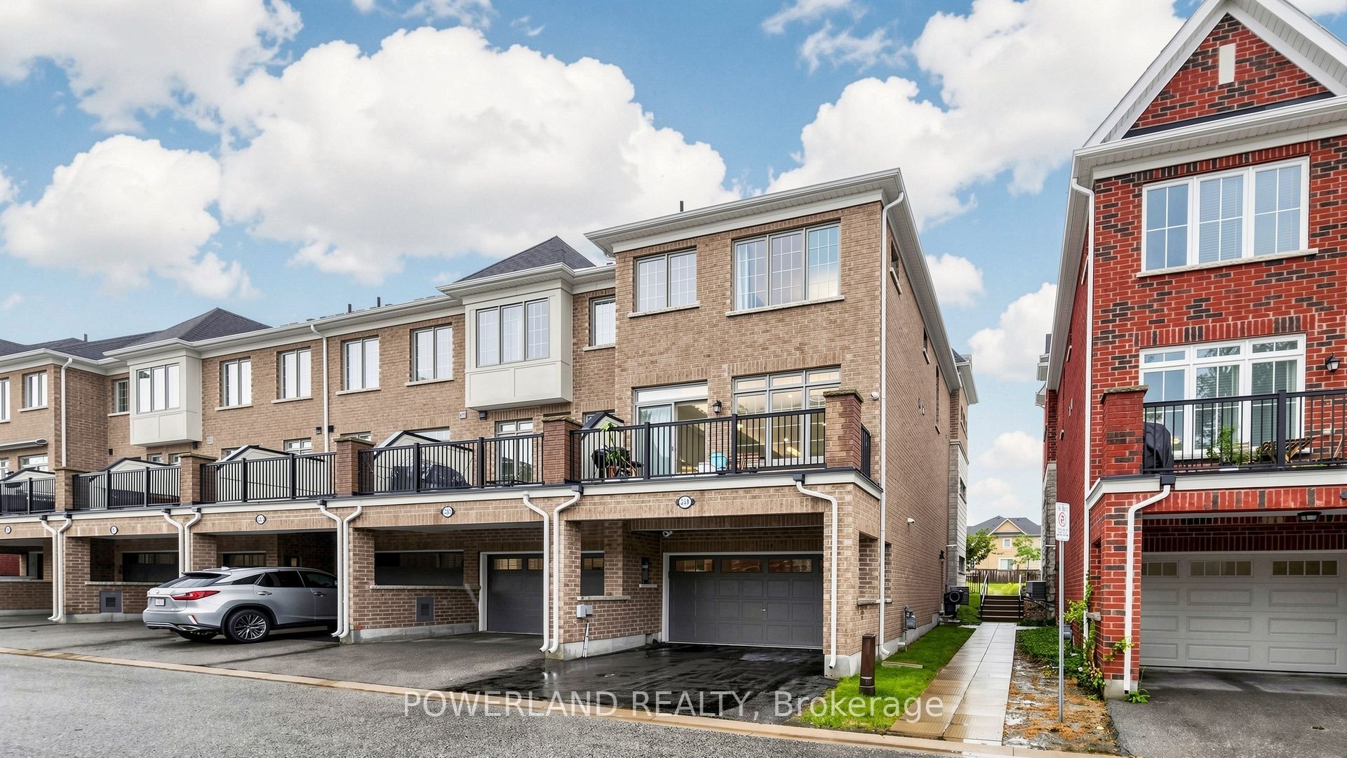 259 Dundas Way Property Photo 29