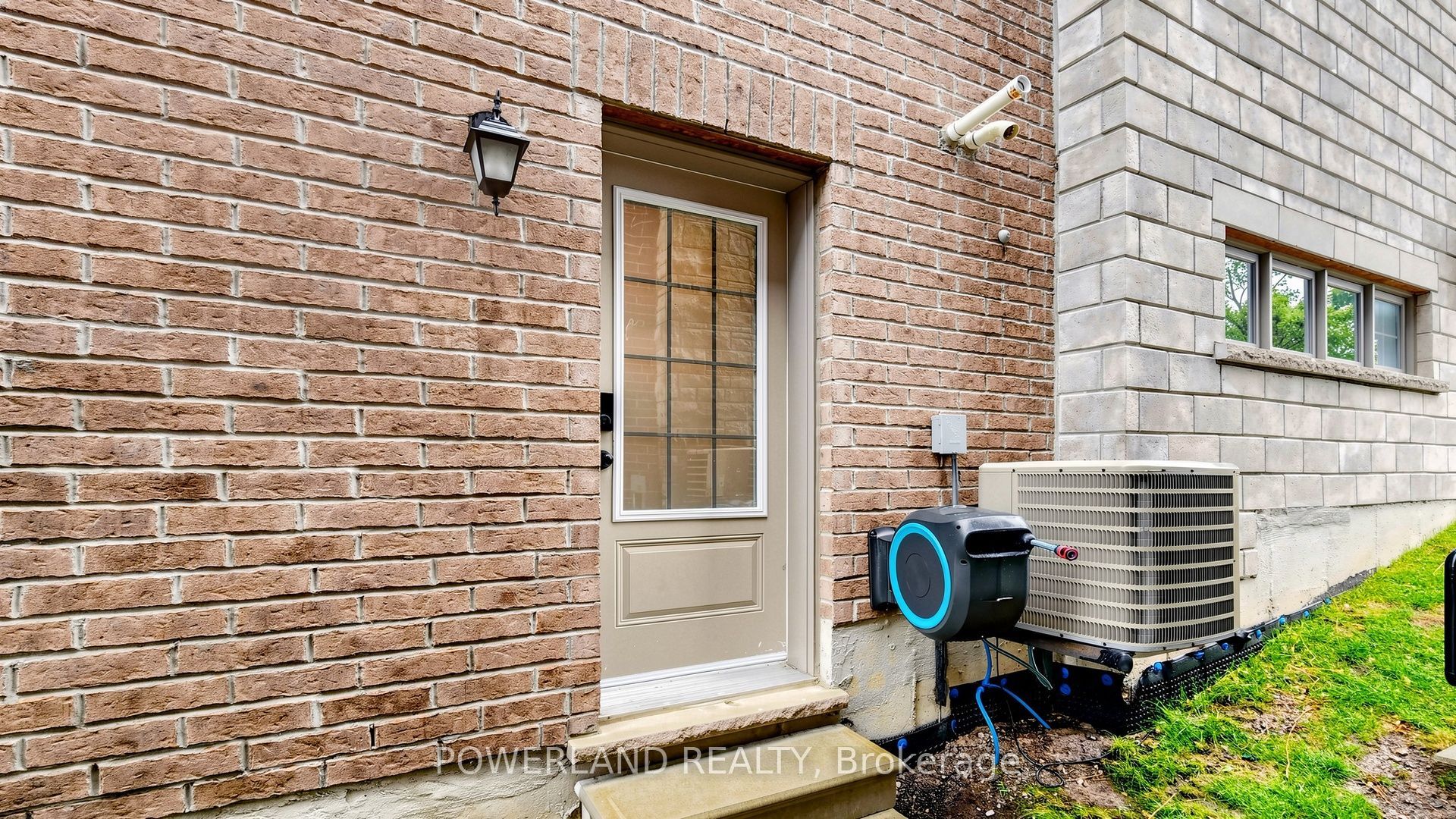 259 Dundas Way Property Photo 30