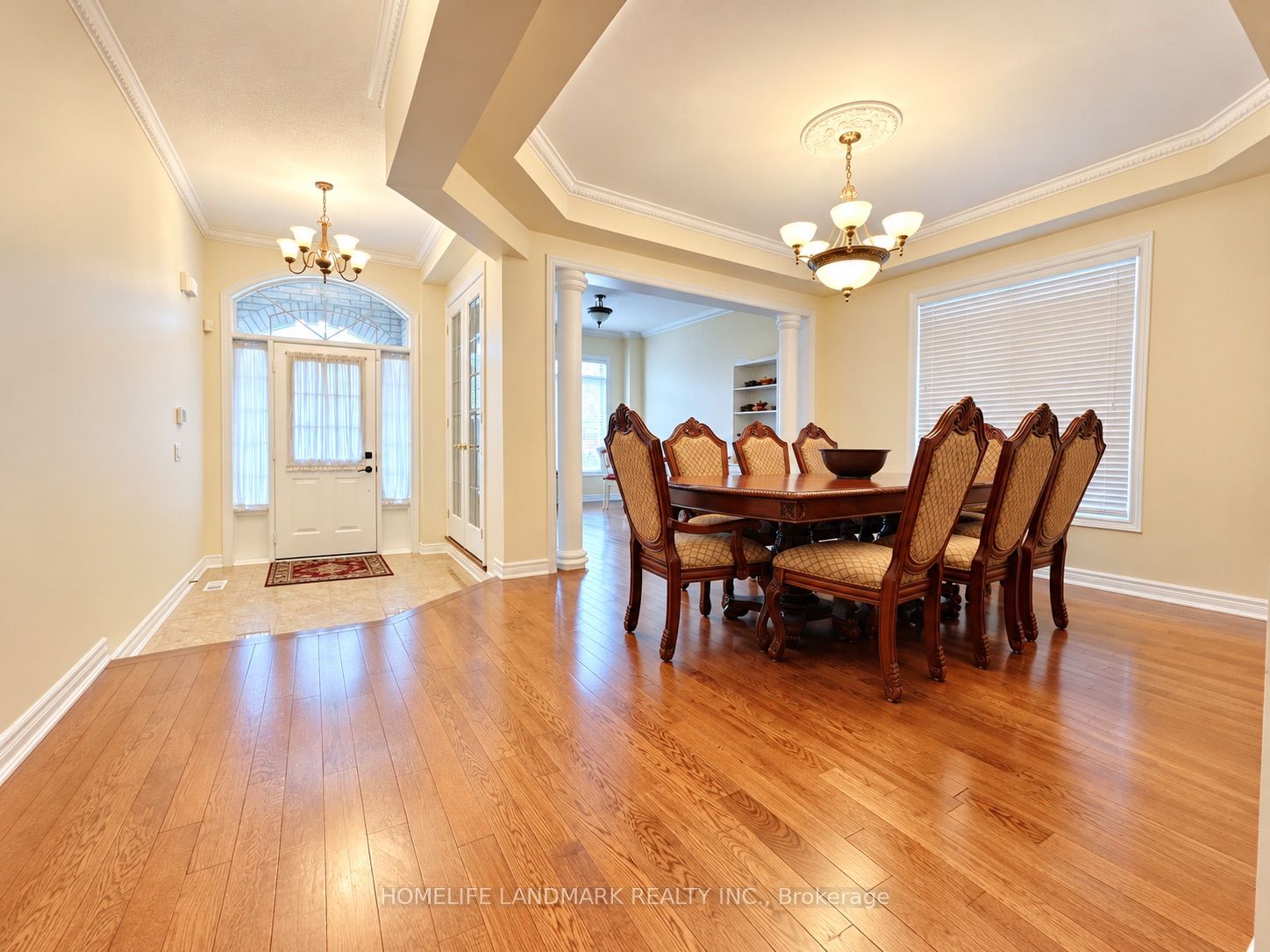 37 Brass Drive Property Photo 2