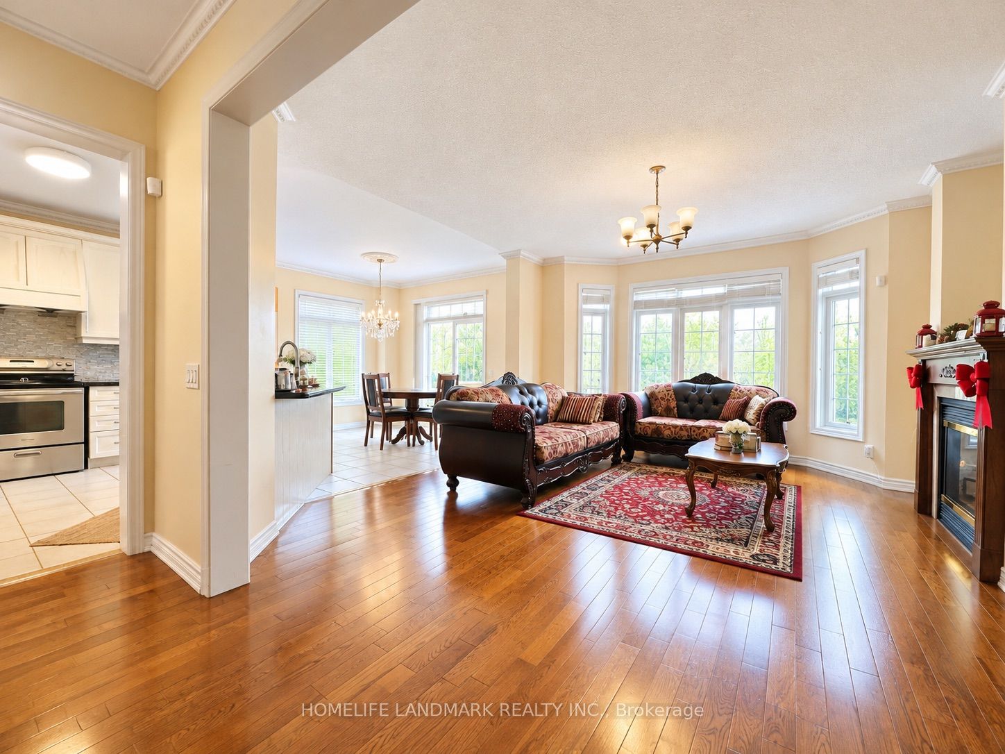 37 Brass Drive Property Photo 3