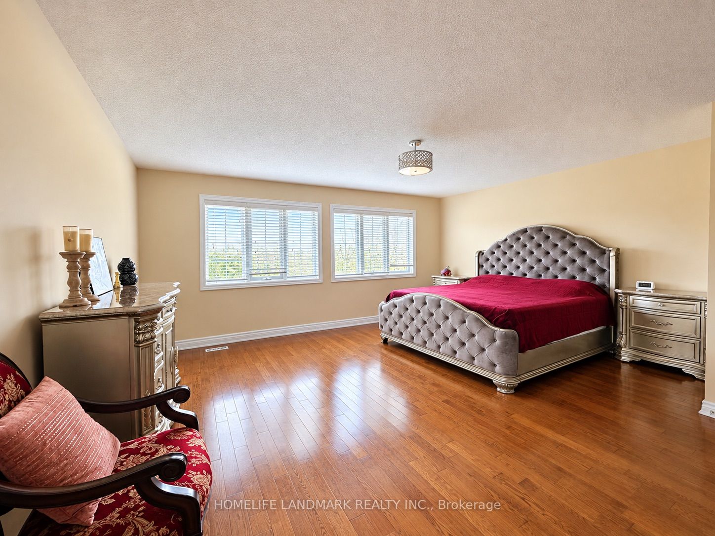 37 Brass Drive Property Photo 4