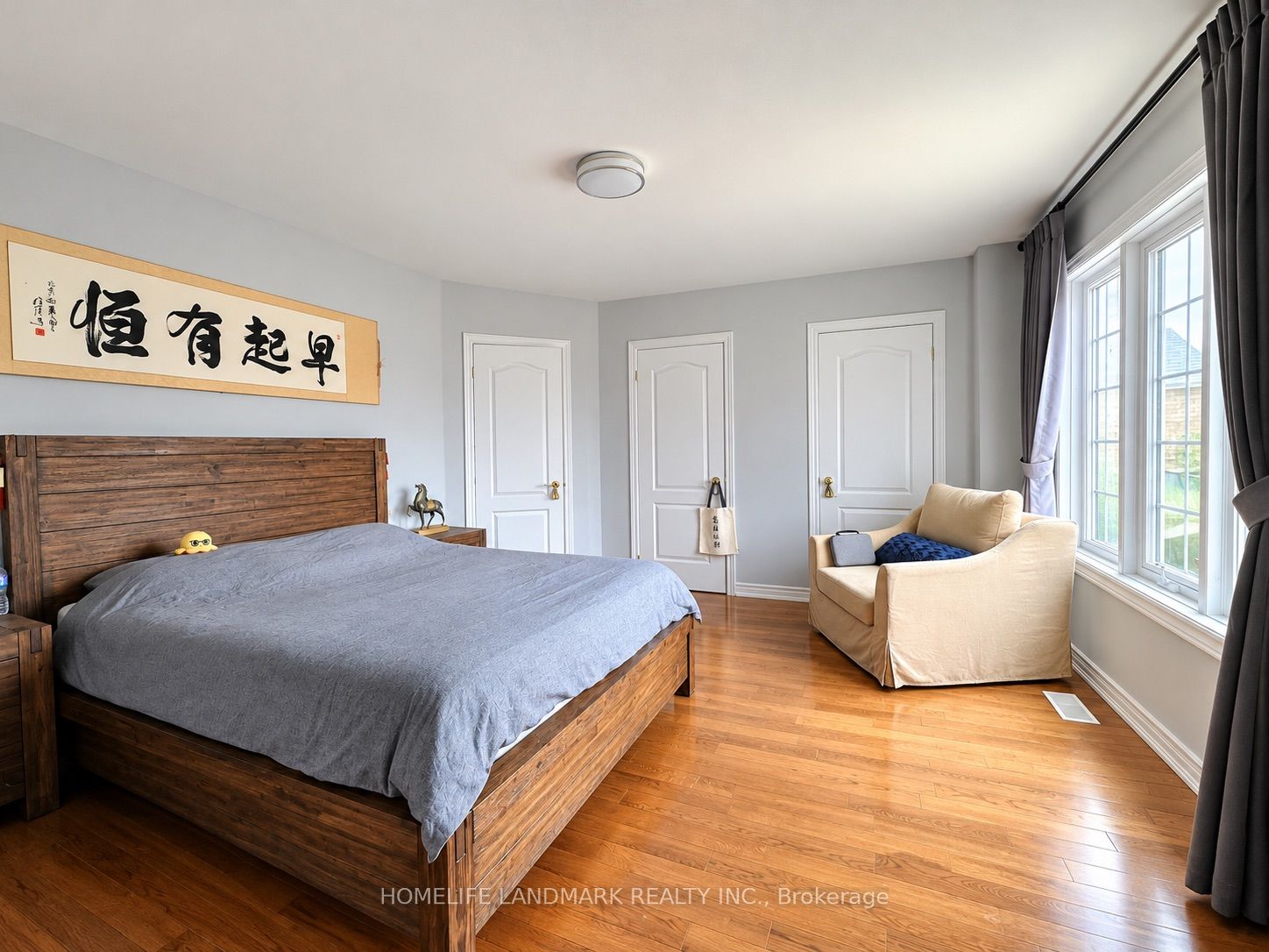 37 Brass Drive Property Photo 6