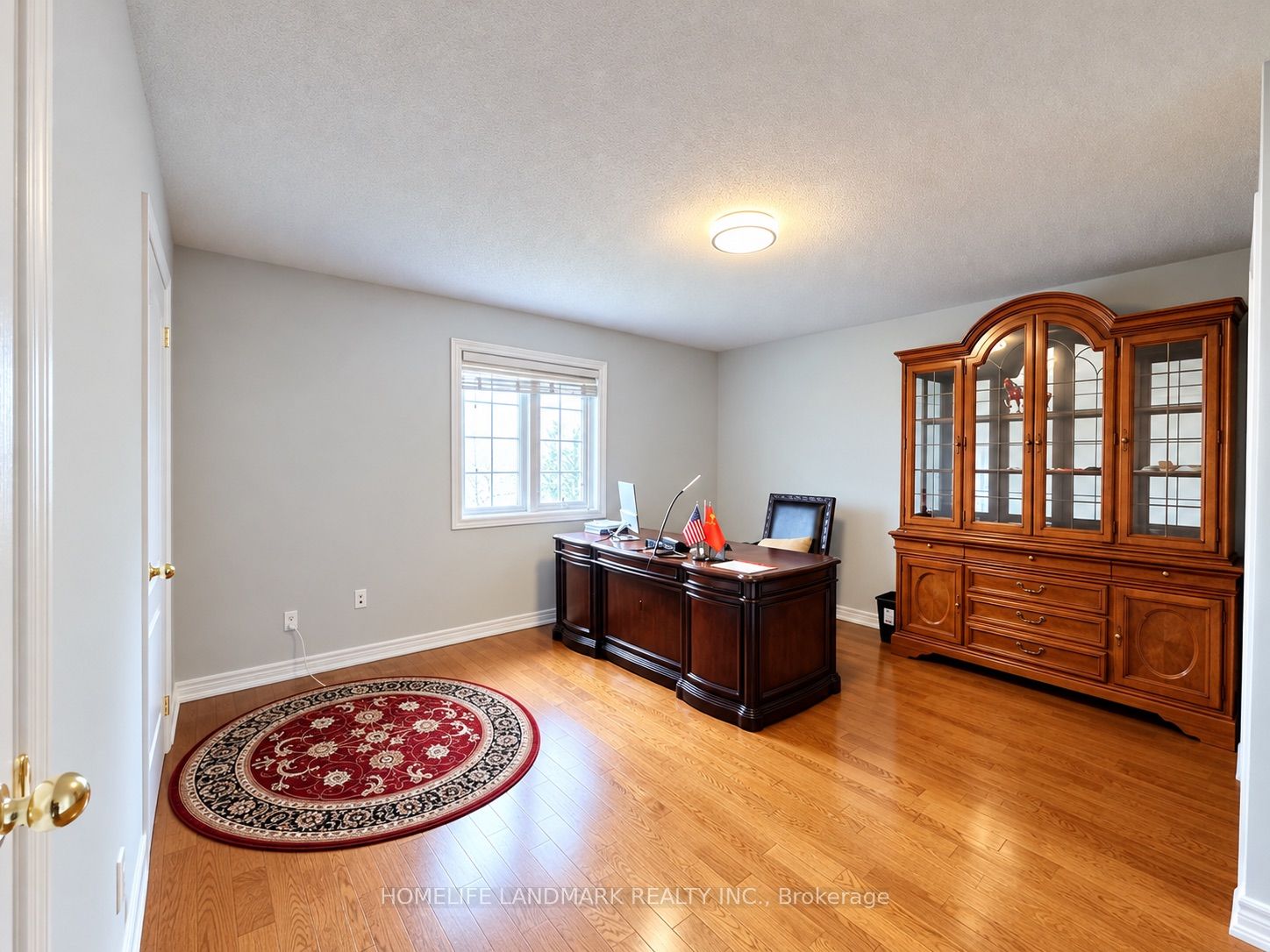 37 Brass Drive Property Photo 7