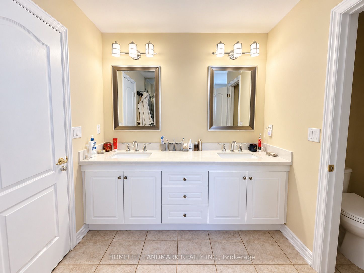 37 Brass Drive Property Photo 8