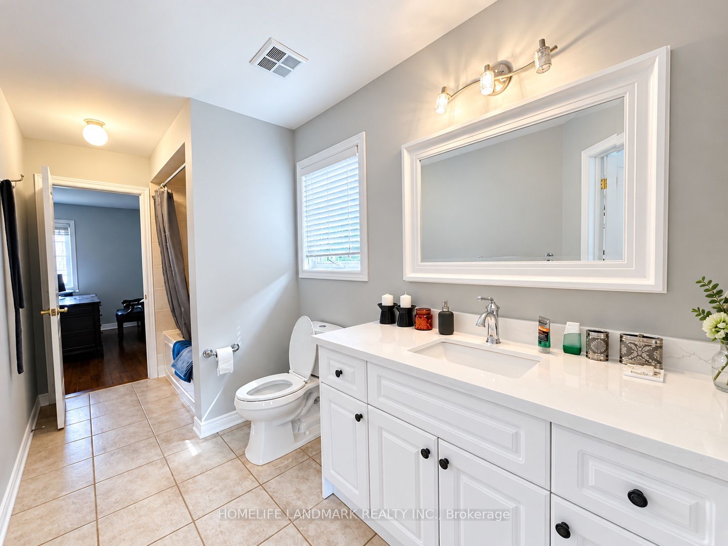 37 Brass Drive Property Photo 9