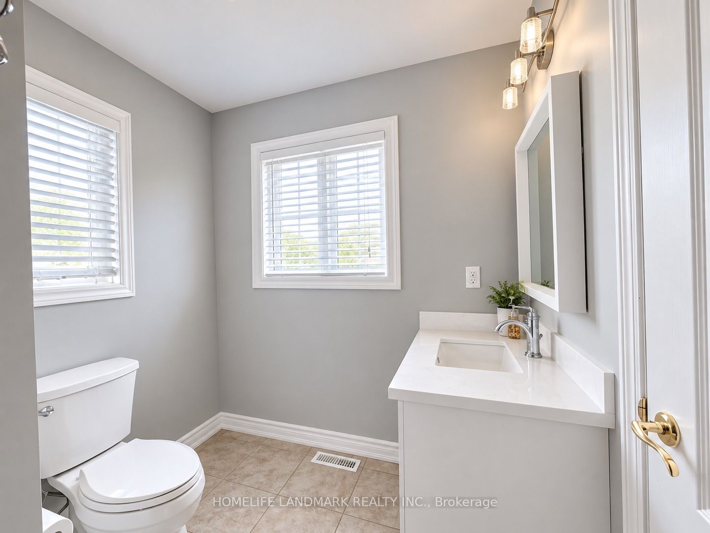 37 Brass Drive Property Photo 10