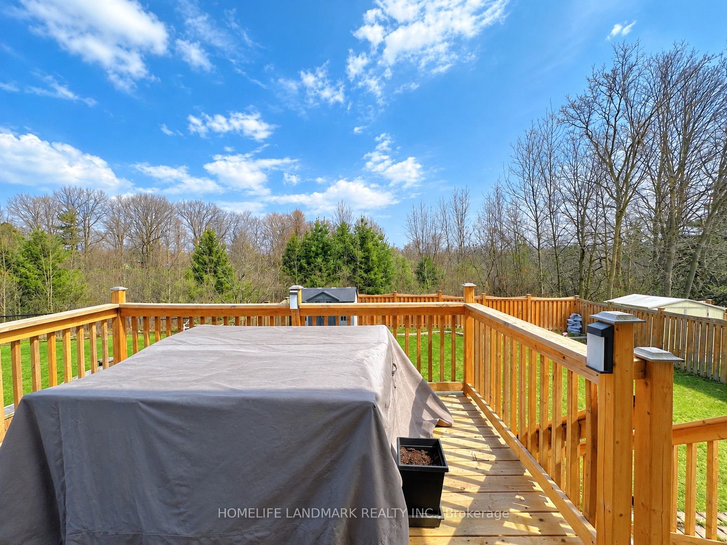 37 Brass Drive Property Photo 11
