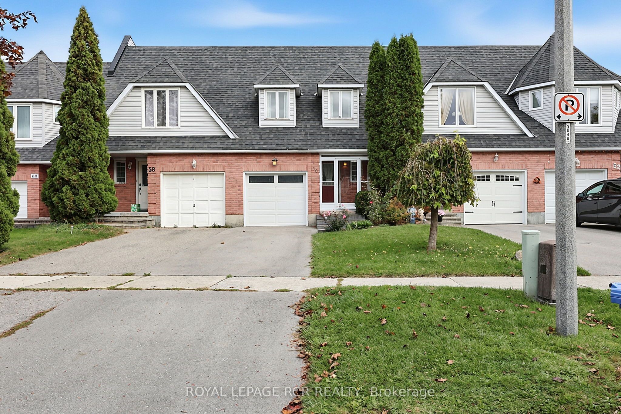 56 Oakridge Court Property Photo 3