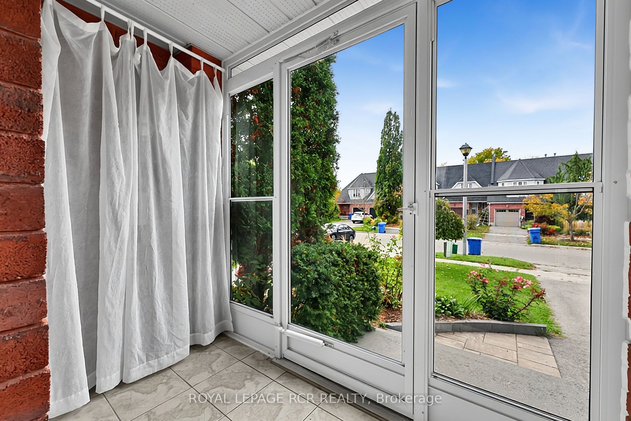56 Oakridge Court Property Photo 8