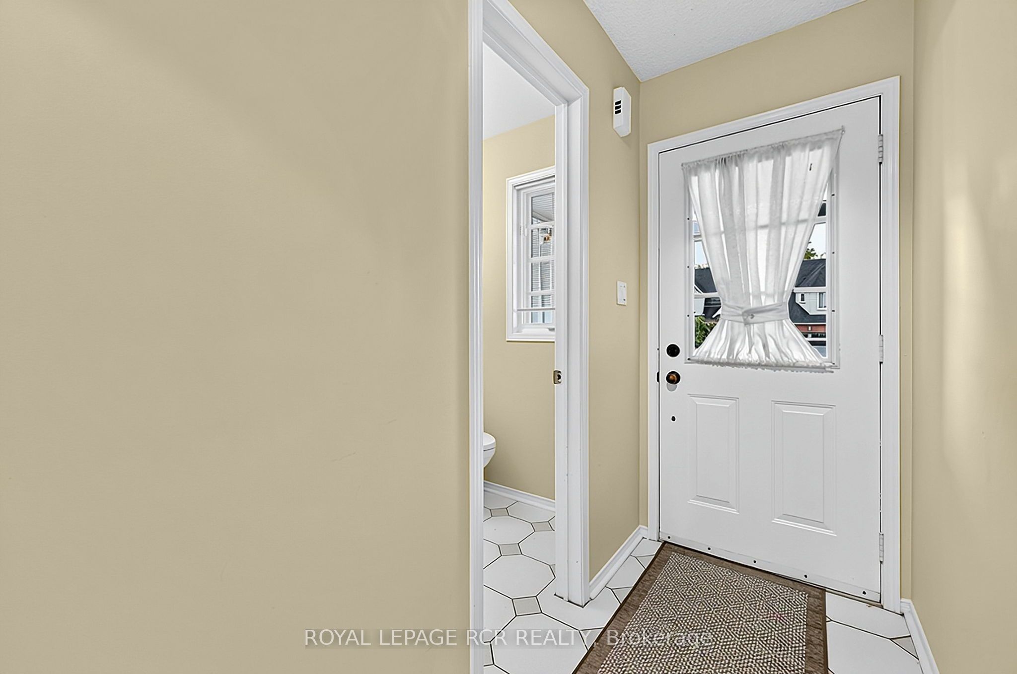 56 Oakridge Court Property Photo 10
