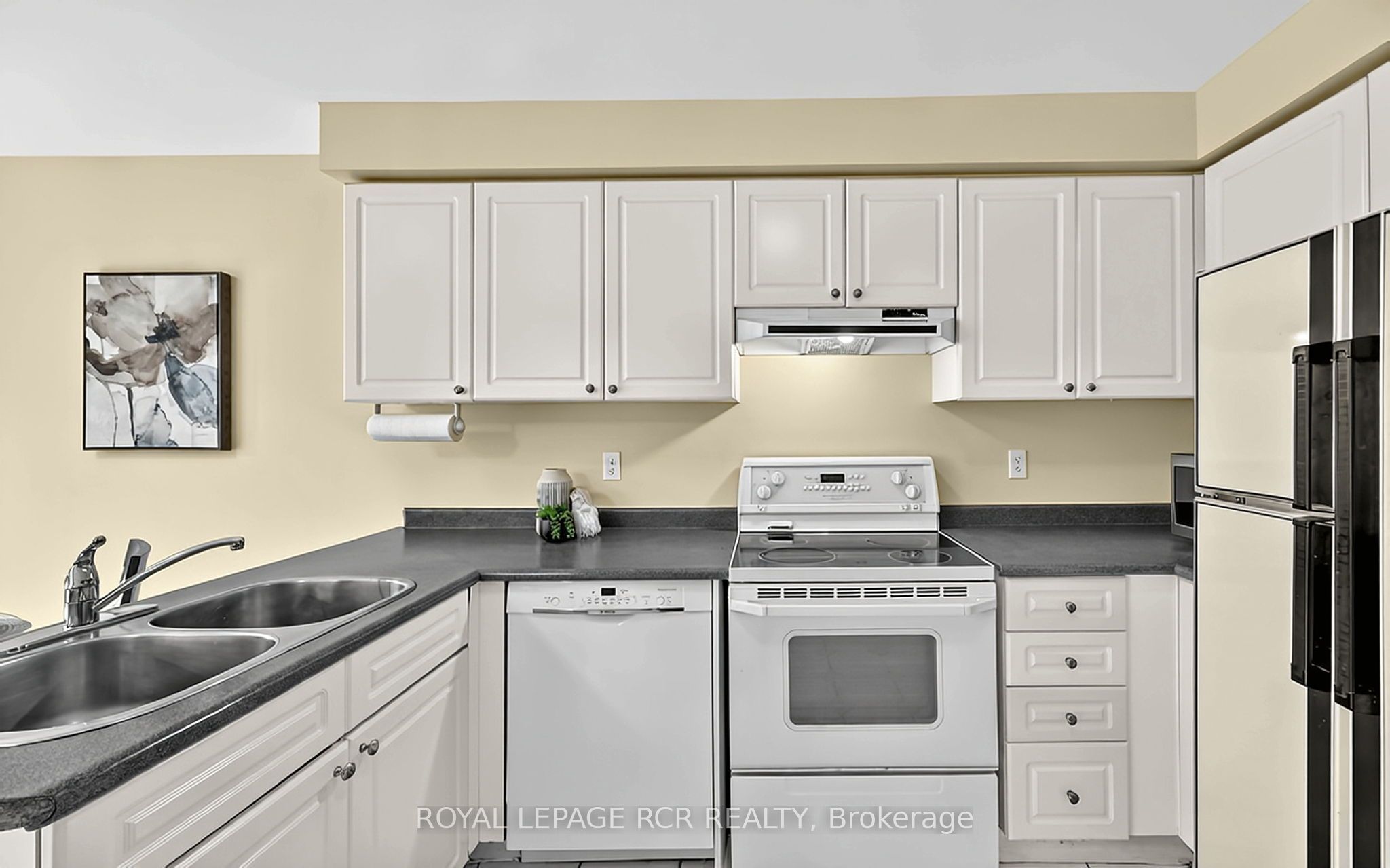 56 Oakridge Court Property Photo 13