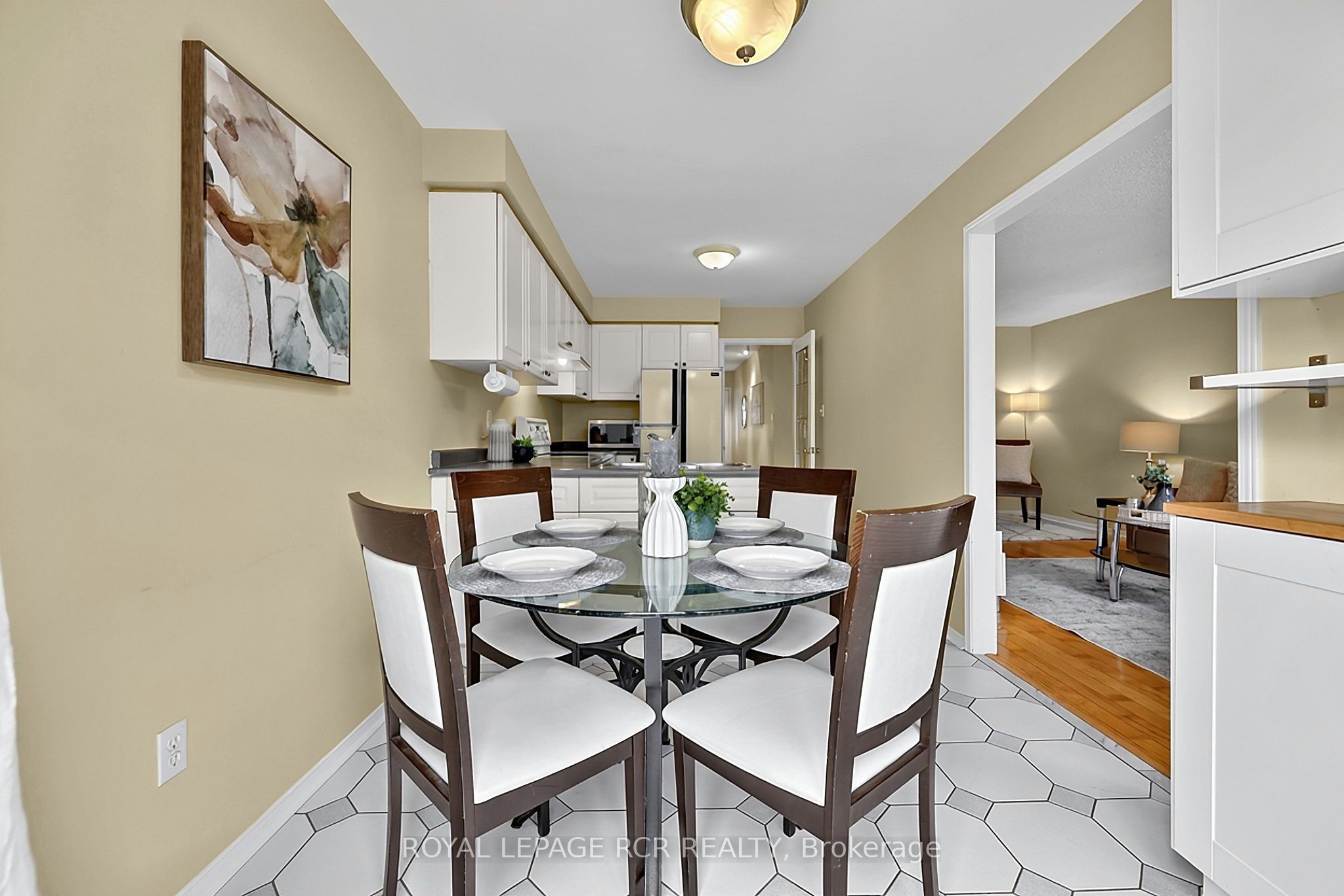 56 Oakridge Court Property Photo 17