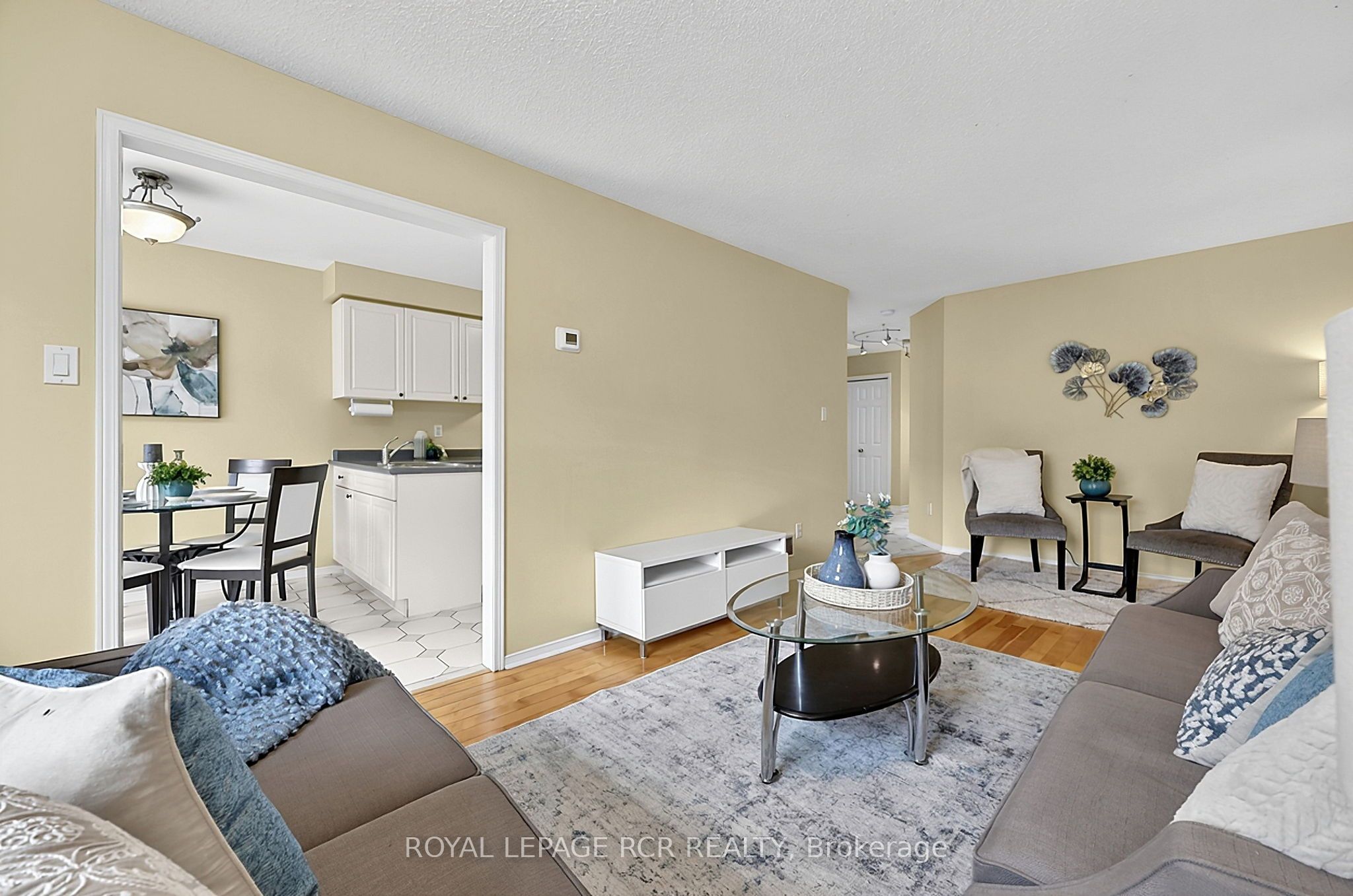 56 Oakridge Court Property Photo 19